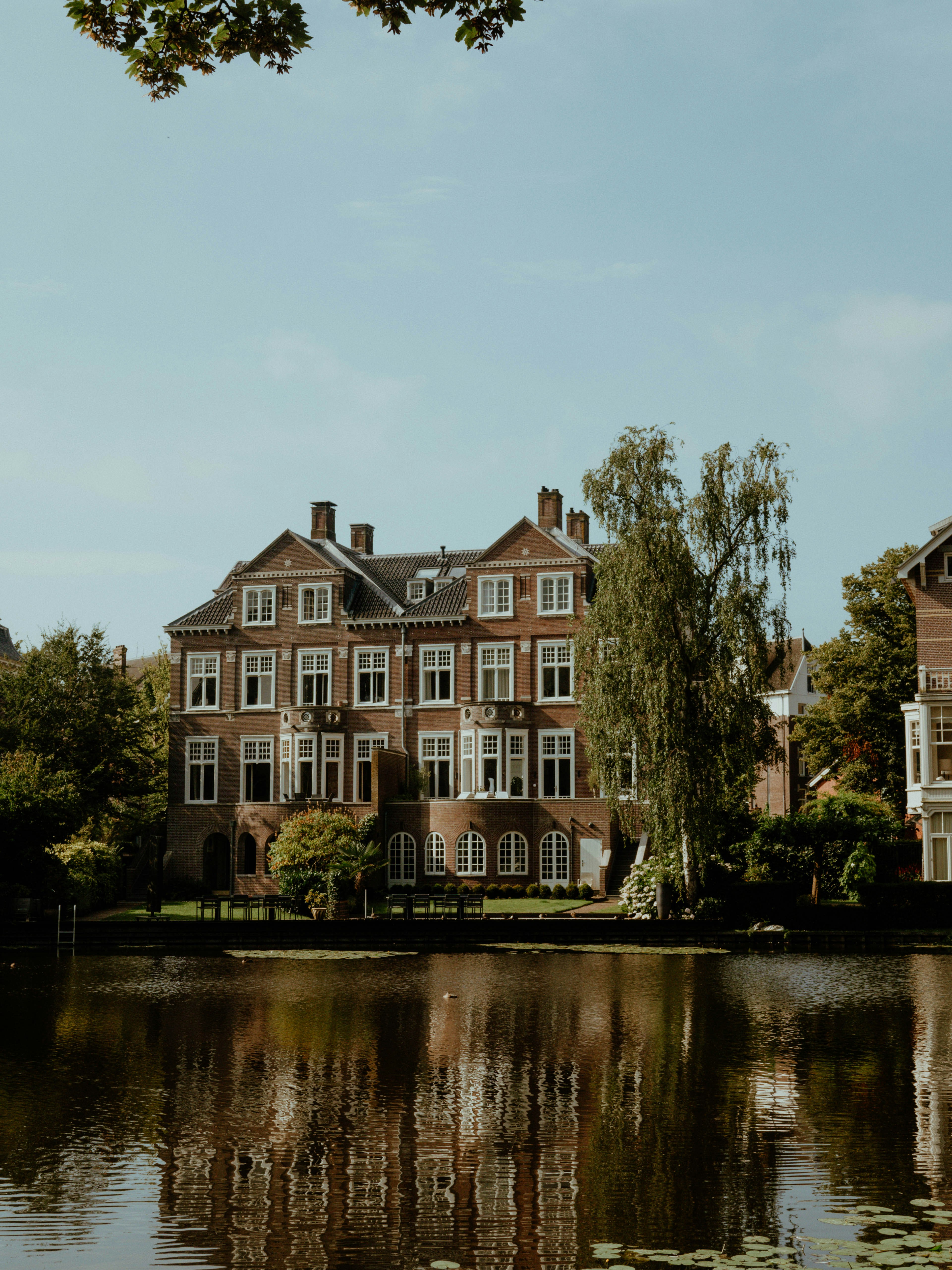 Photo by adigital_nomad