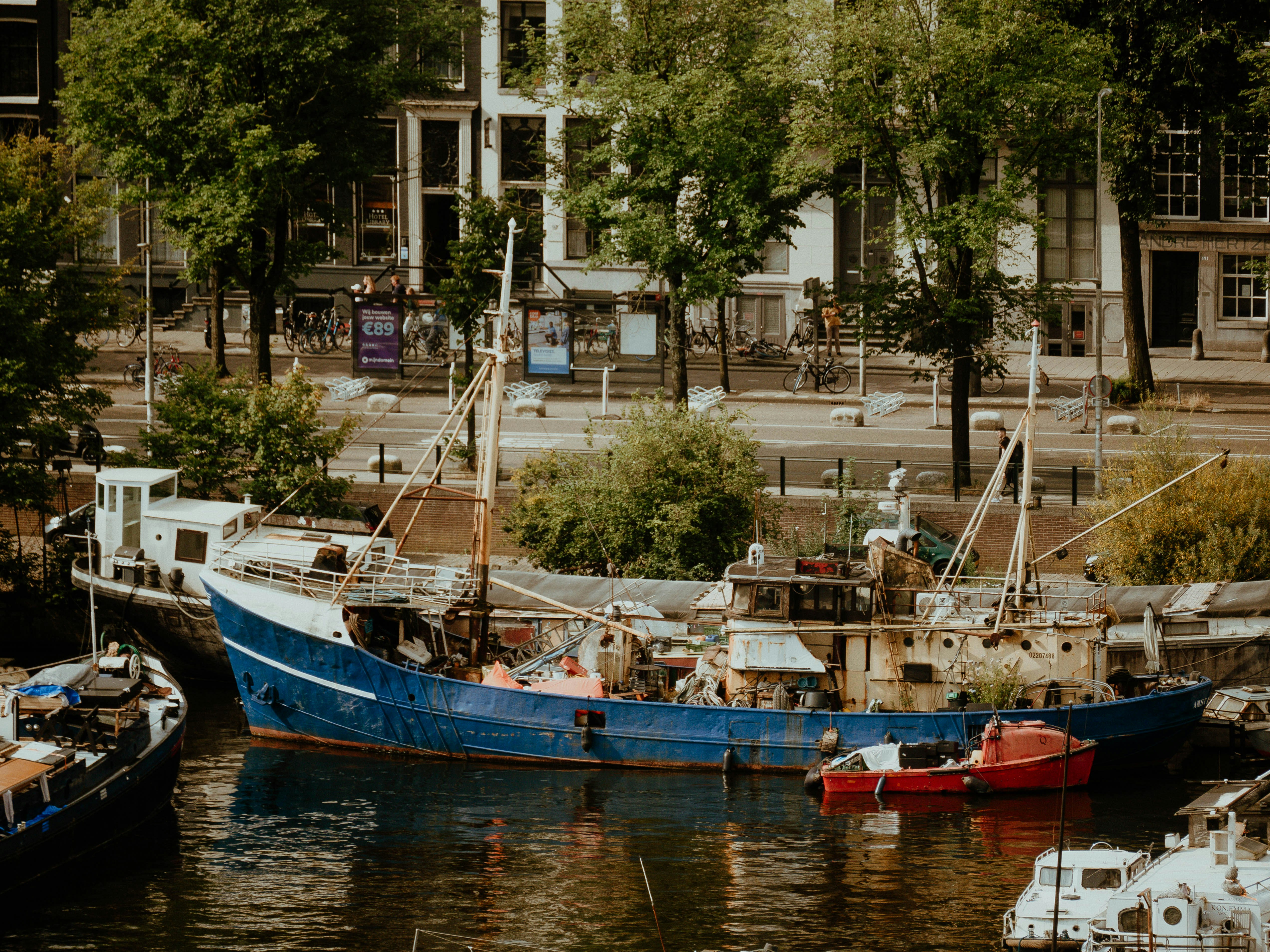 Photo by adigital_nomad