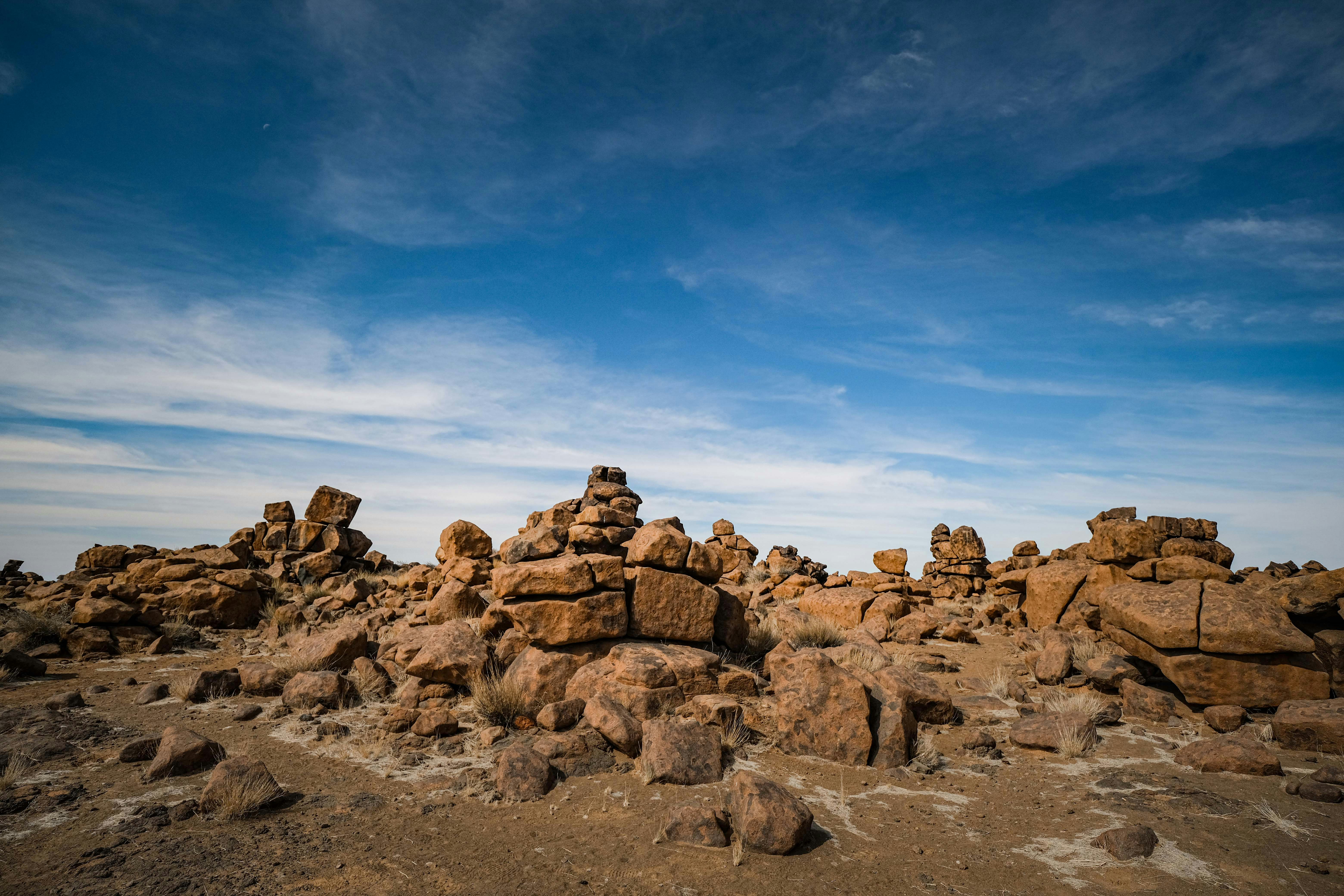 Photo by francesco_ungaro