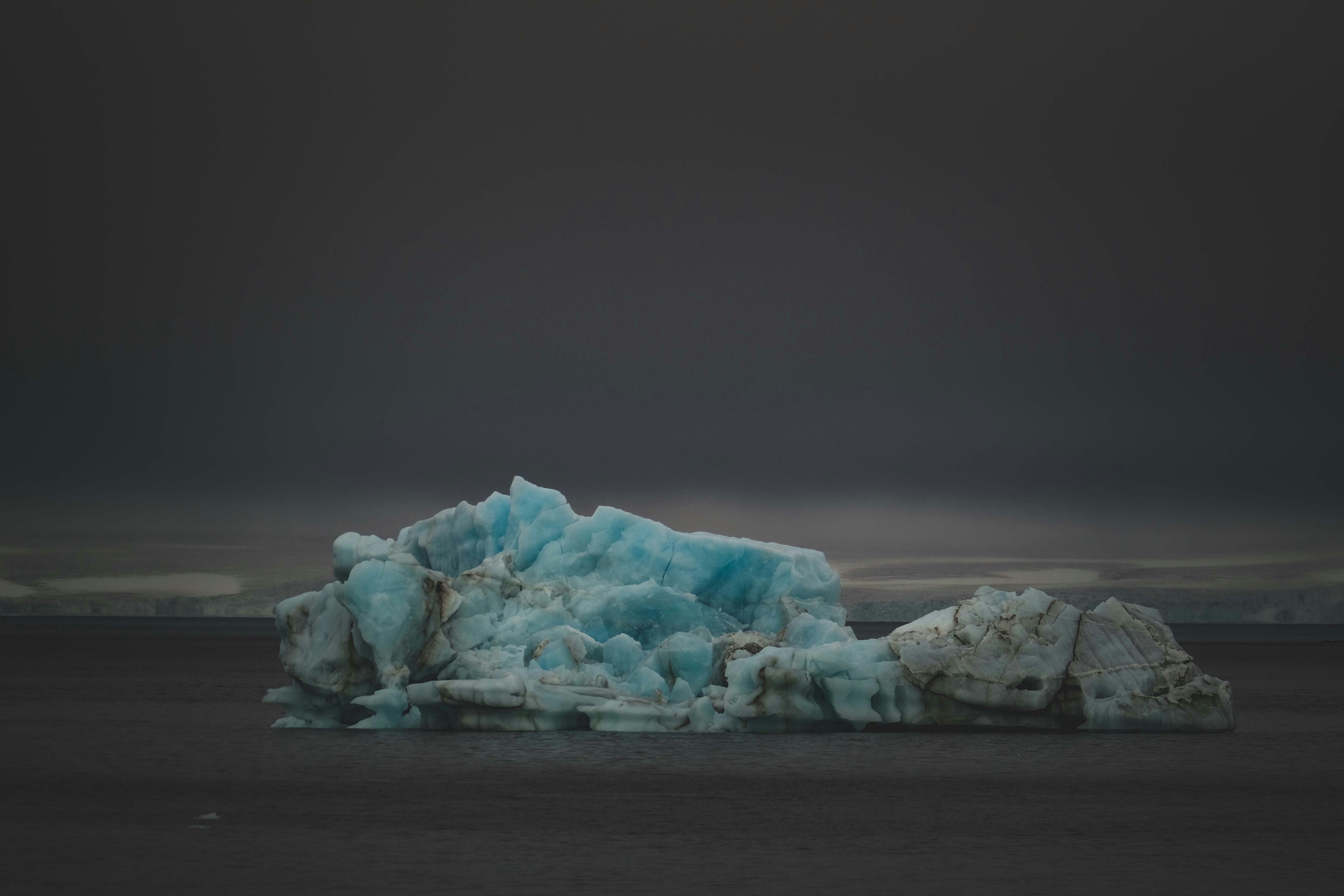 Photo by francesco_ungaro