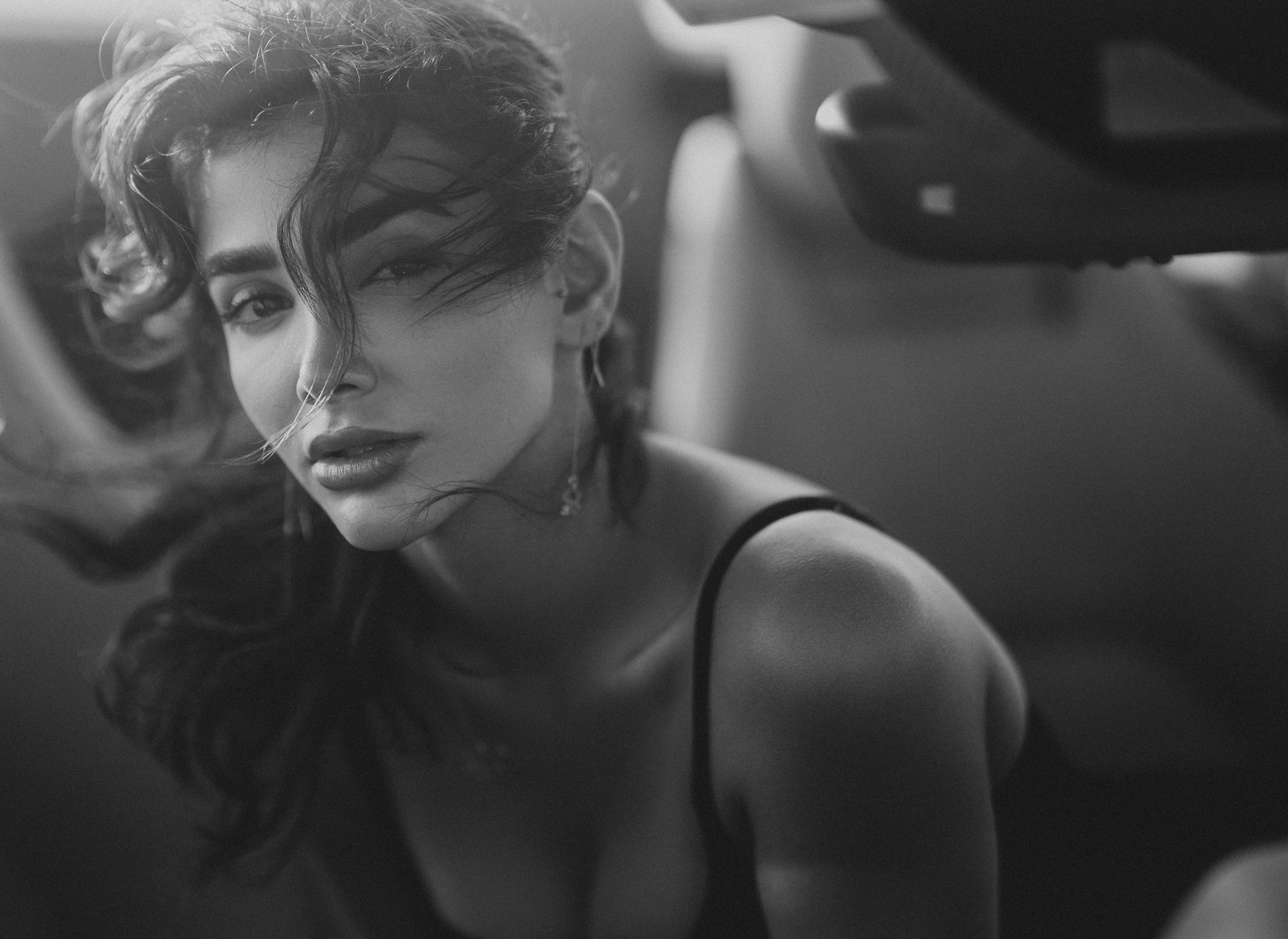 Photo by shahinkhalaji