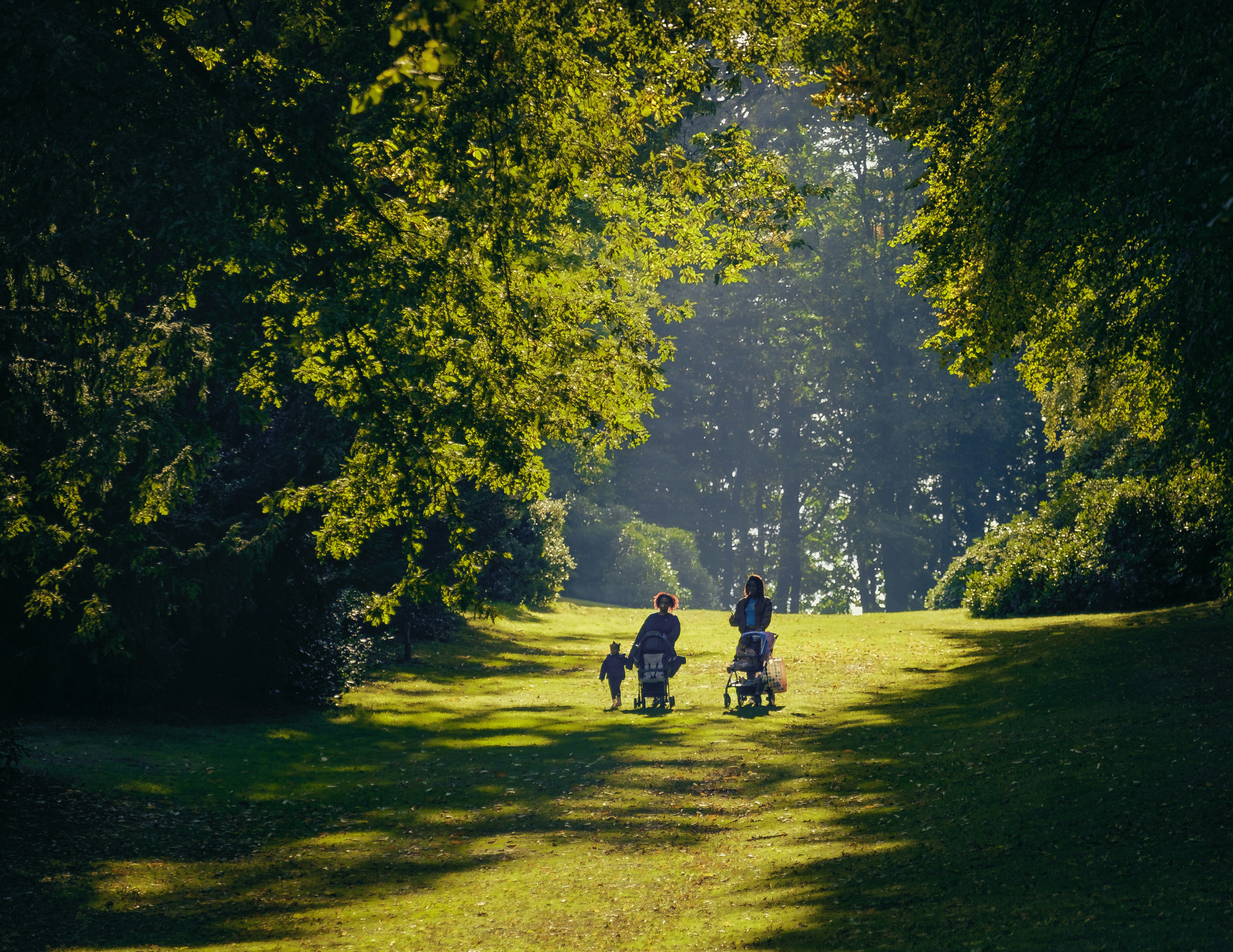 Photo by rory_tucker_photography