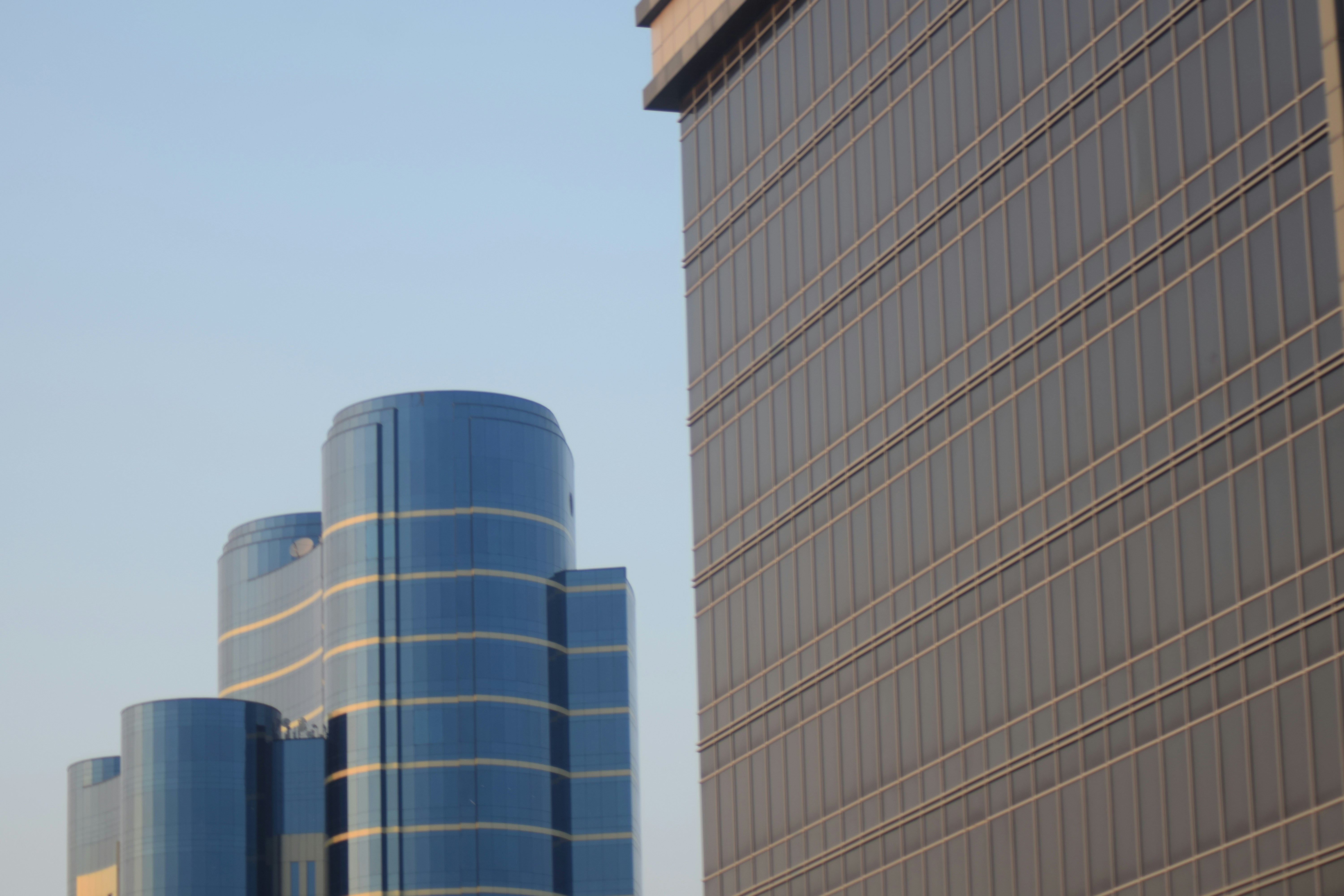 Photo by jayopeniano