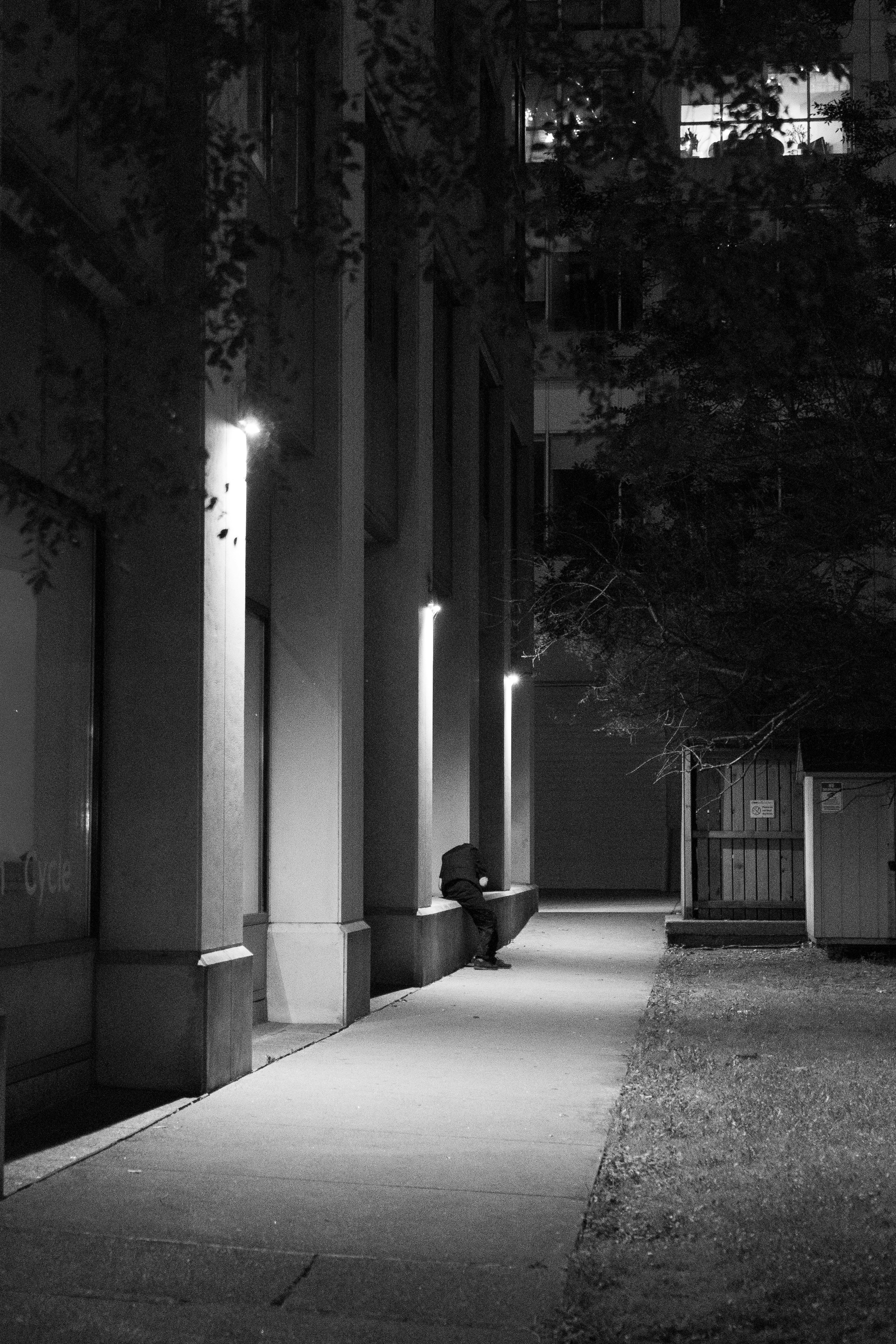 Photo by ycbrphotography