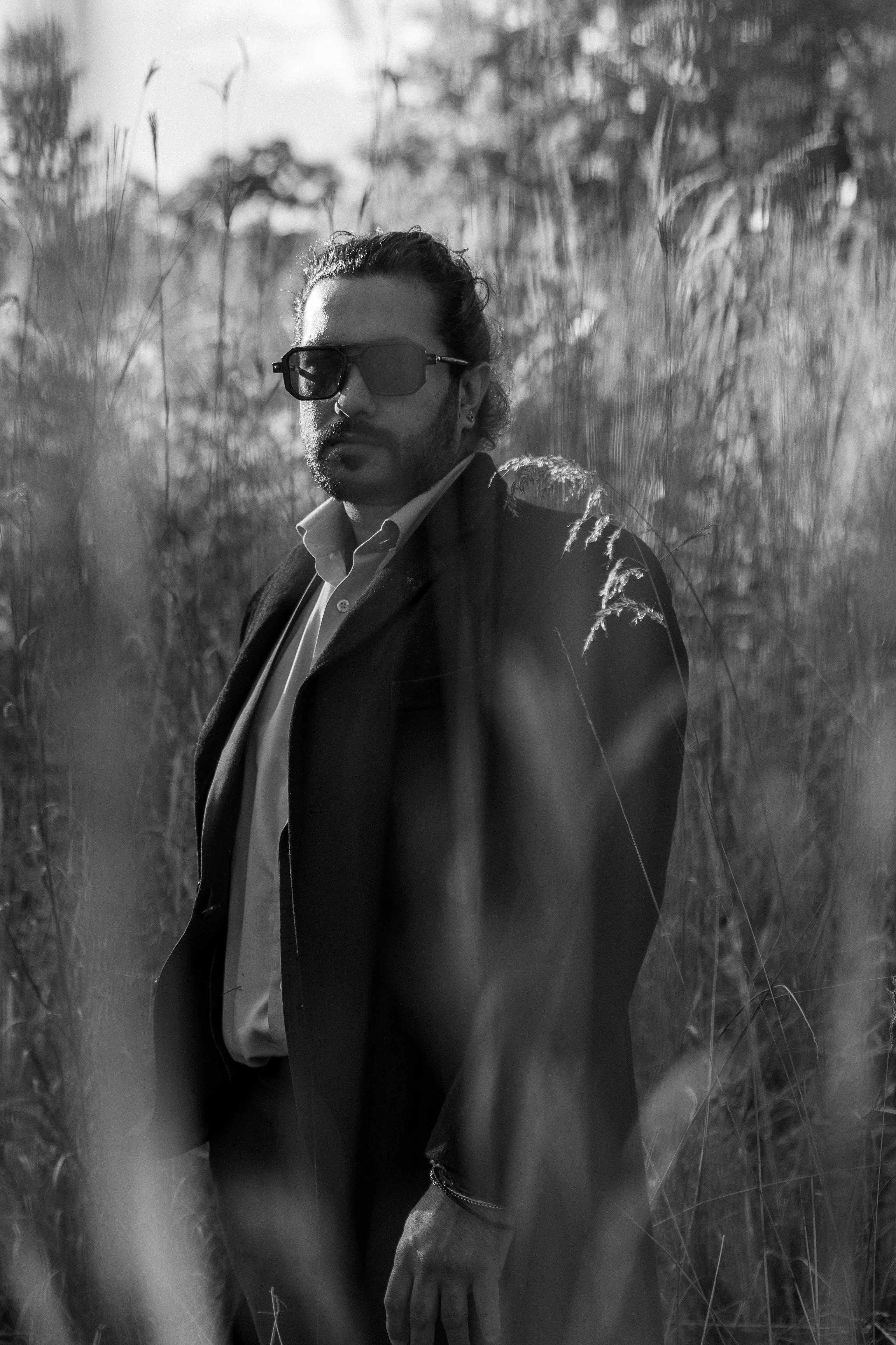 Photo by ycbrphotography