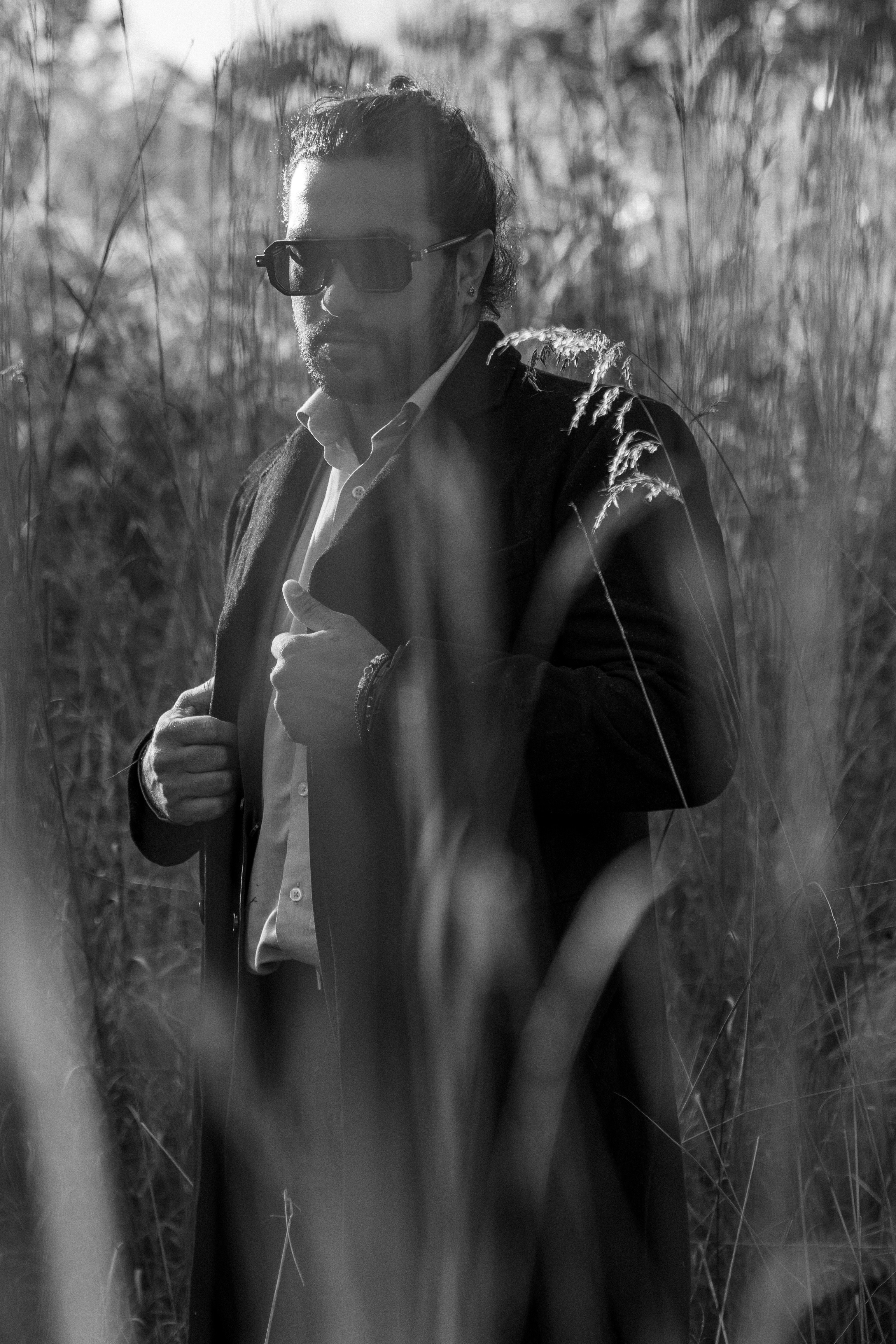 Photo by ycbrphotography