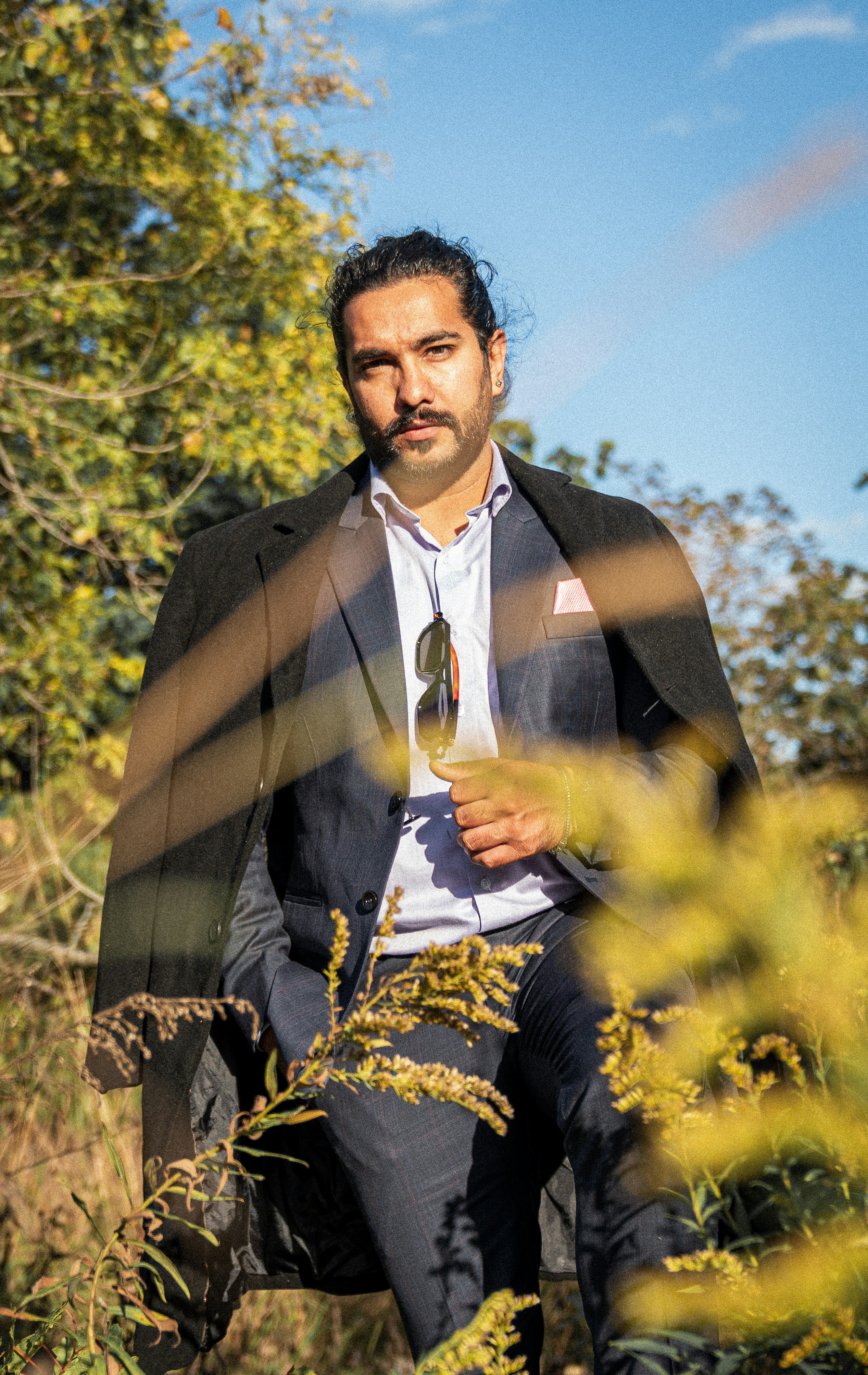 Photo by ycbrphotography