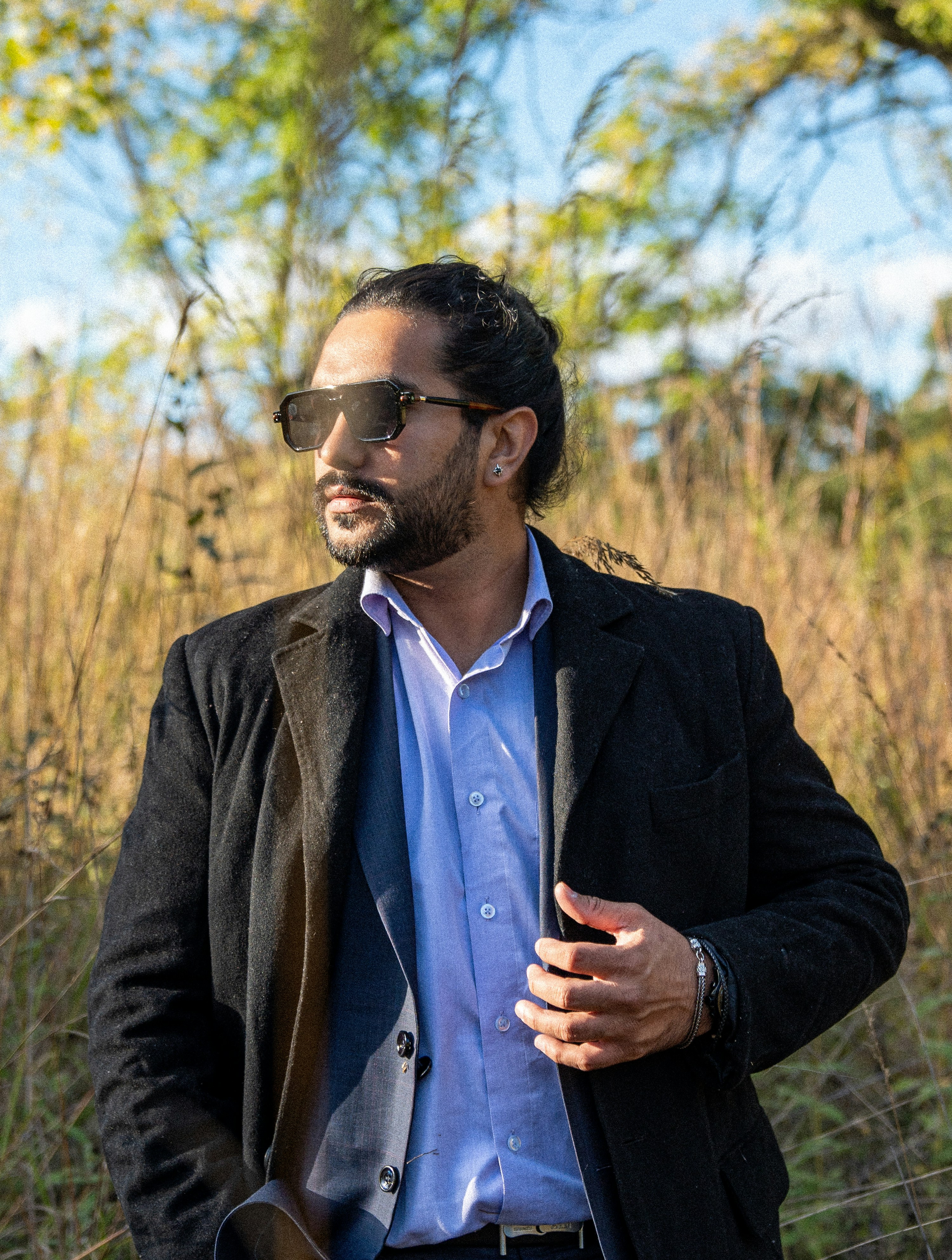 Photo by ycbrphotography