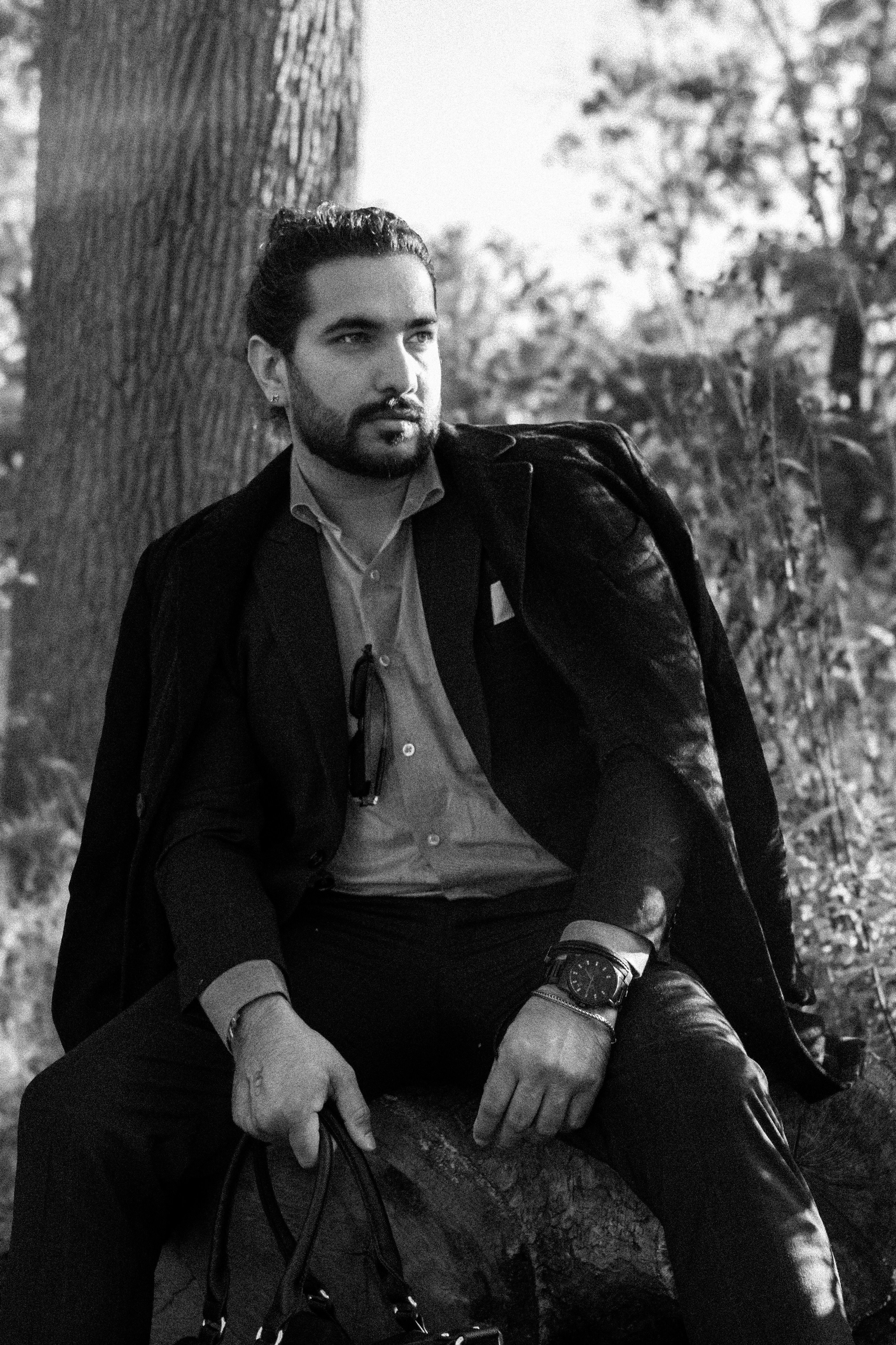 Photo by ycbrphotography