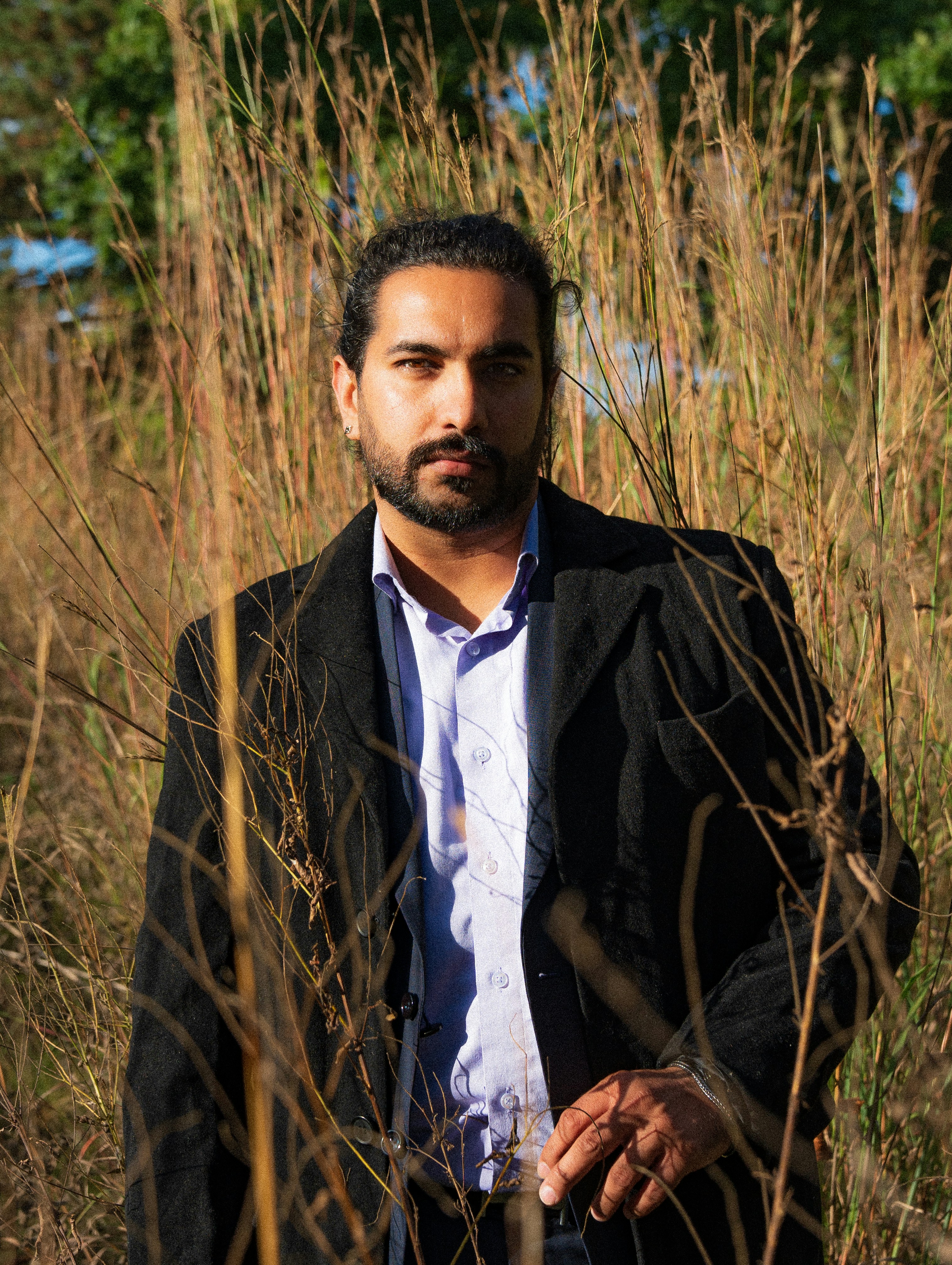 Photo by ycbrphotography