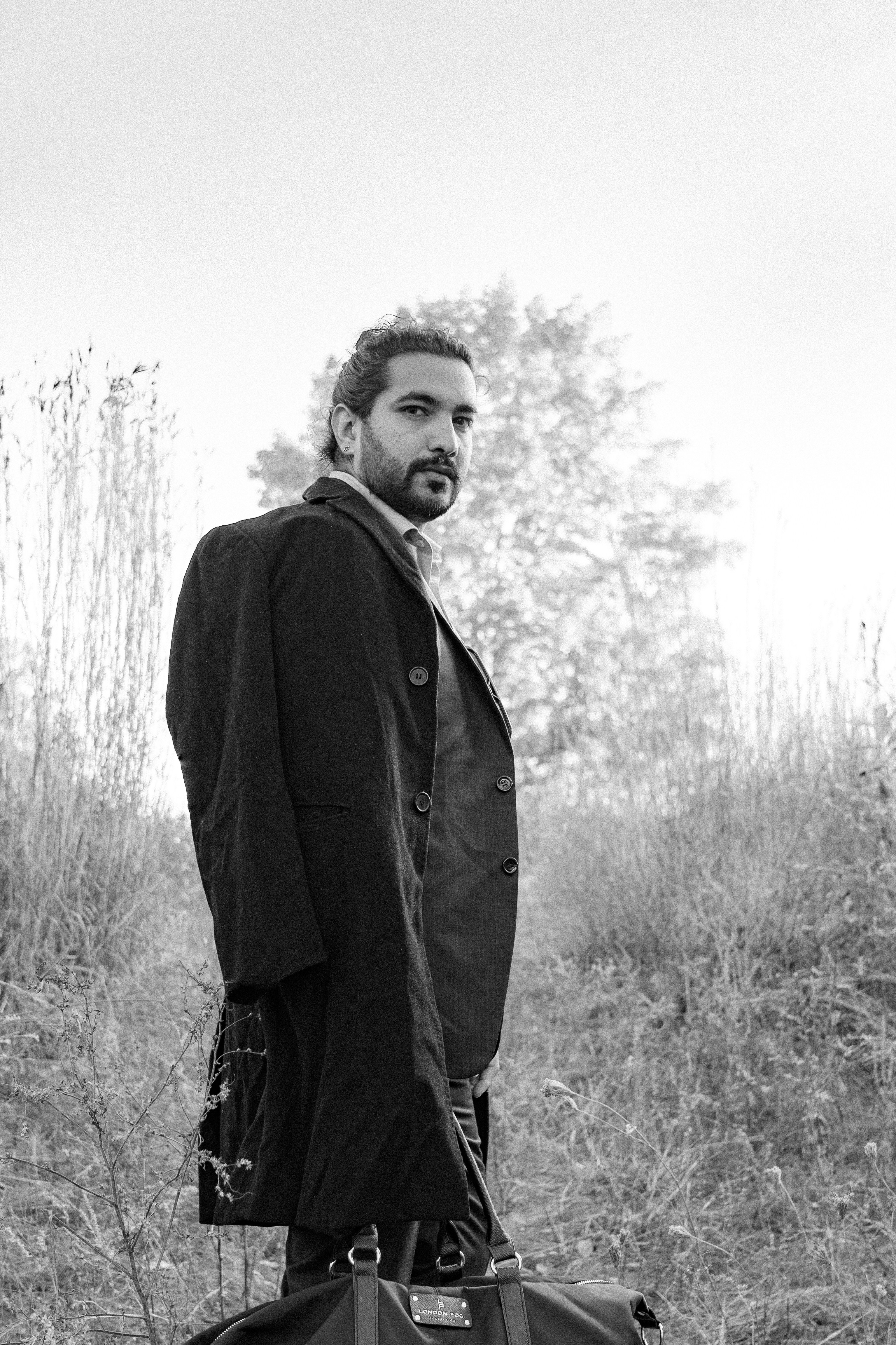 Photo by ycbrphotography