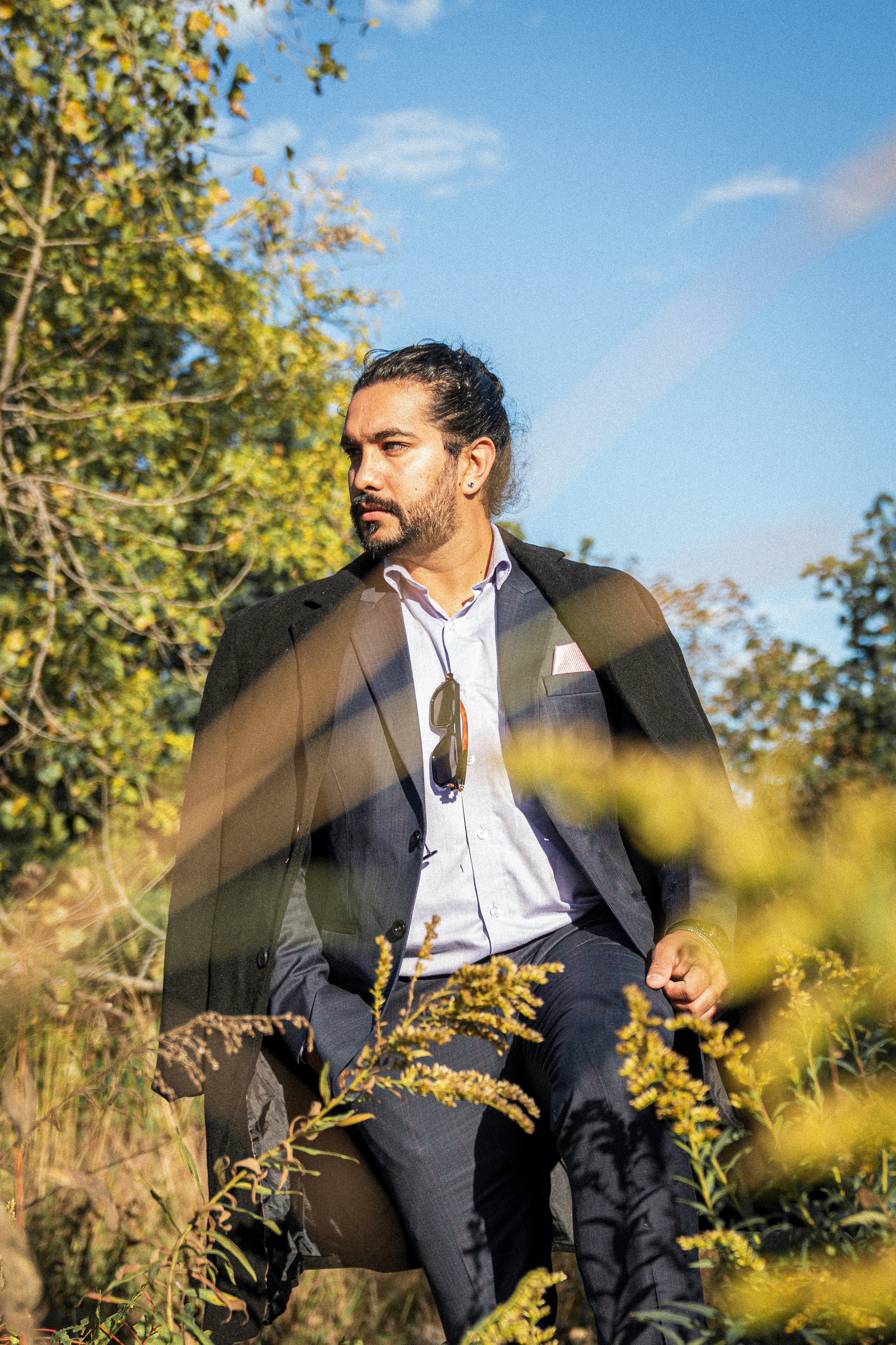 Photo by ycbrphotography