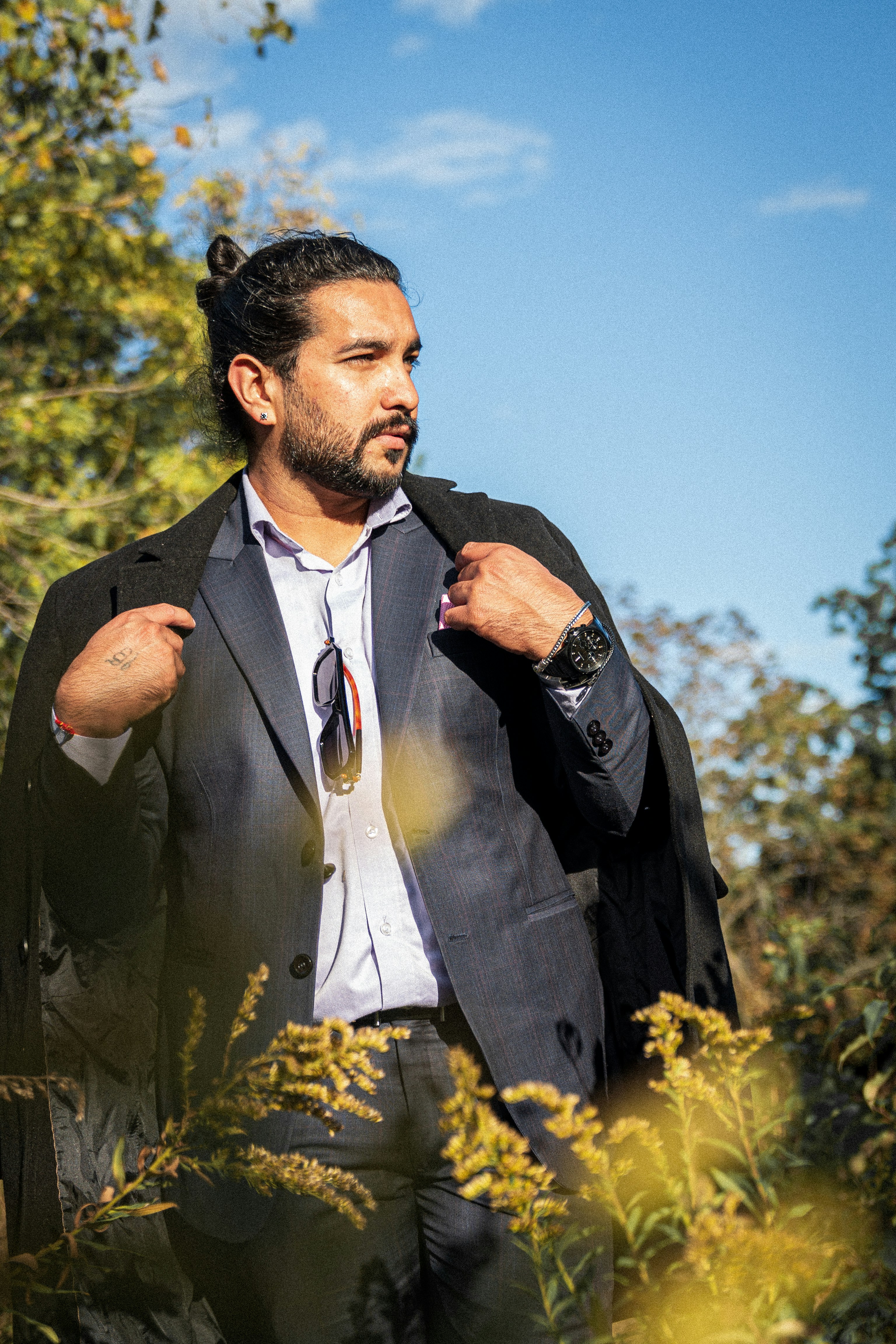 Photo by ycbrphotography