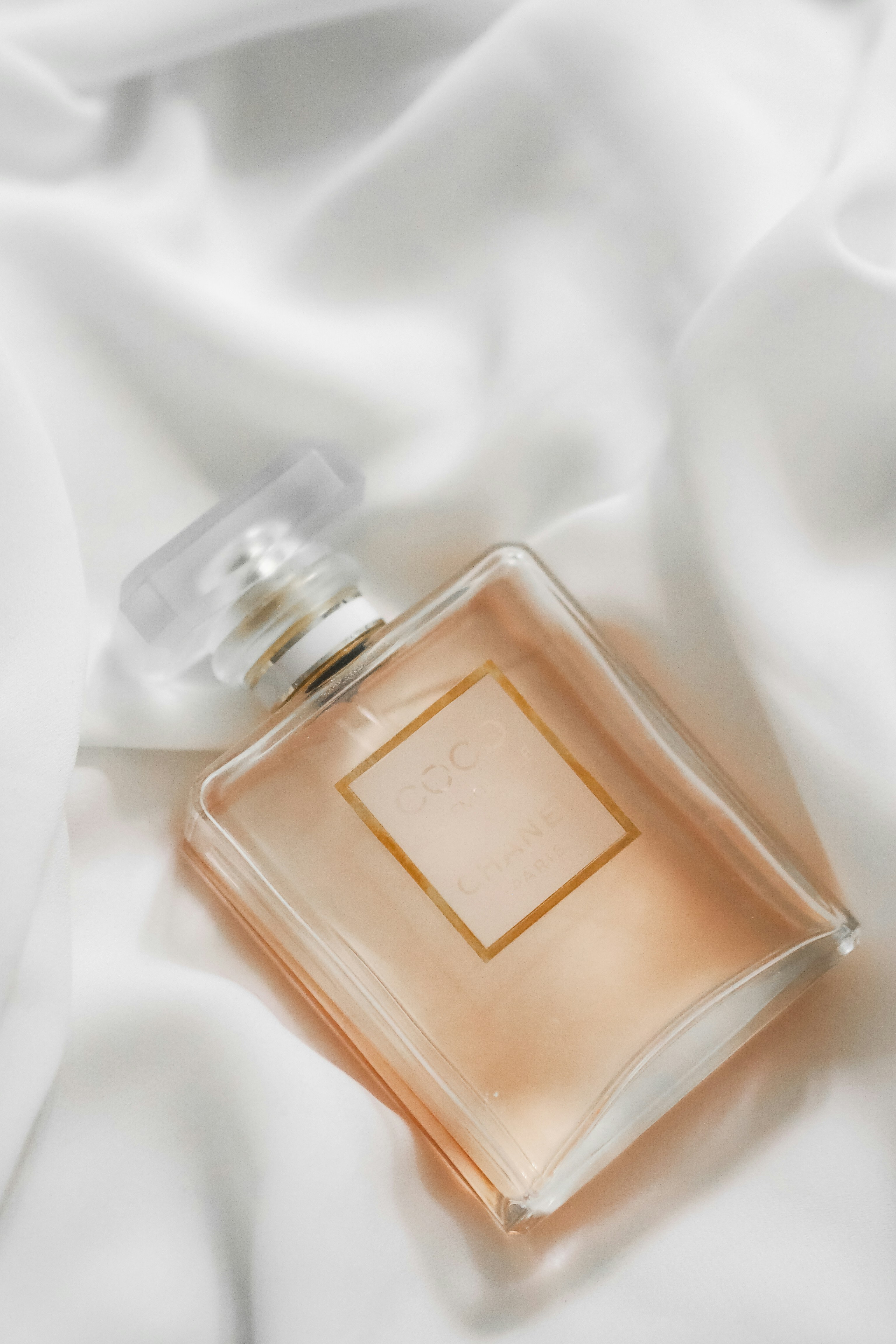 Photo by laurachouette