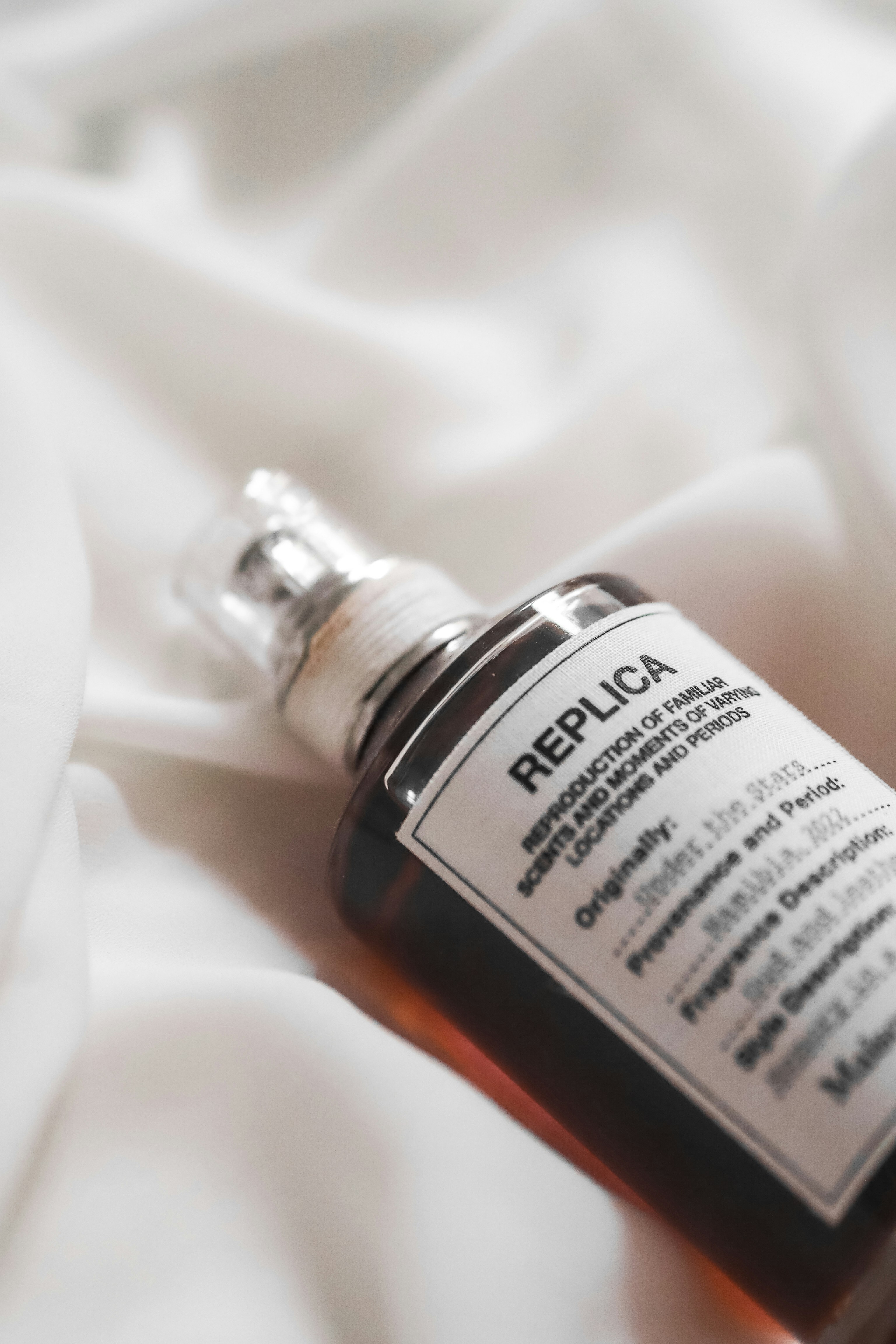 Photo by laurachouette