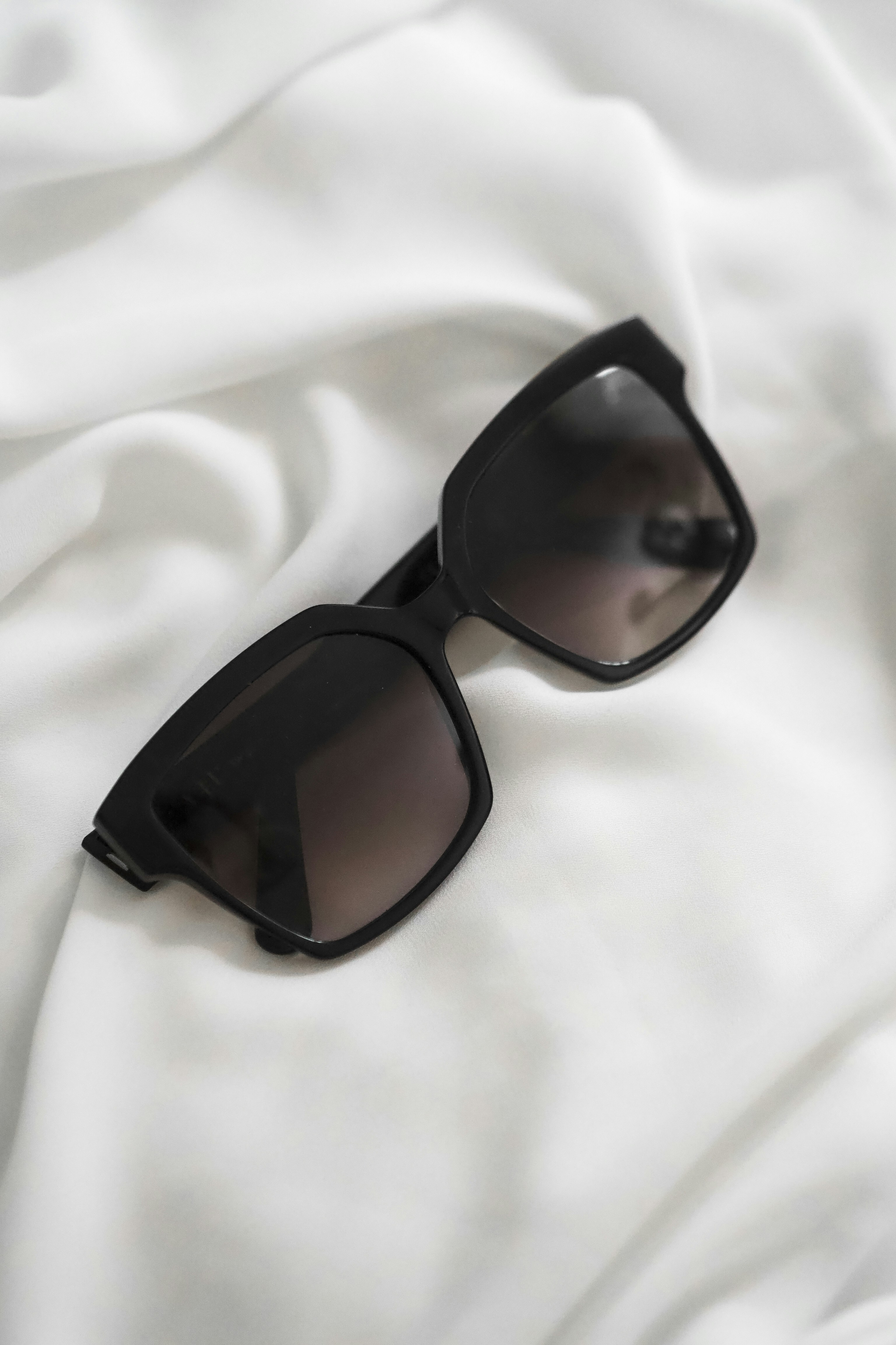 Photo by laurachouette