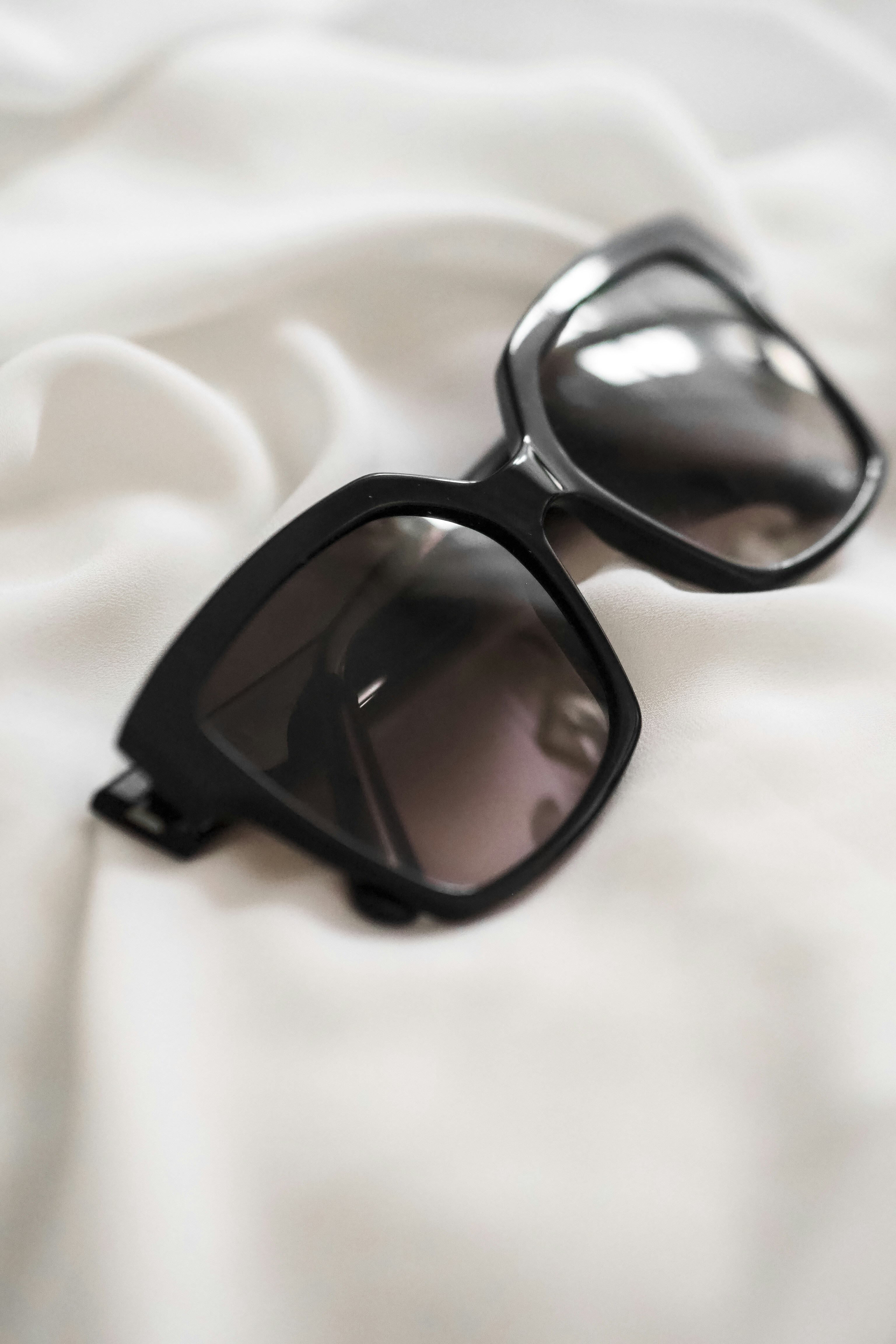 Photo by laurachouette