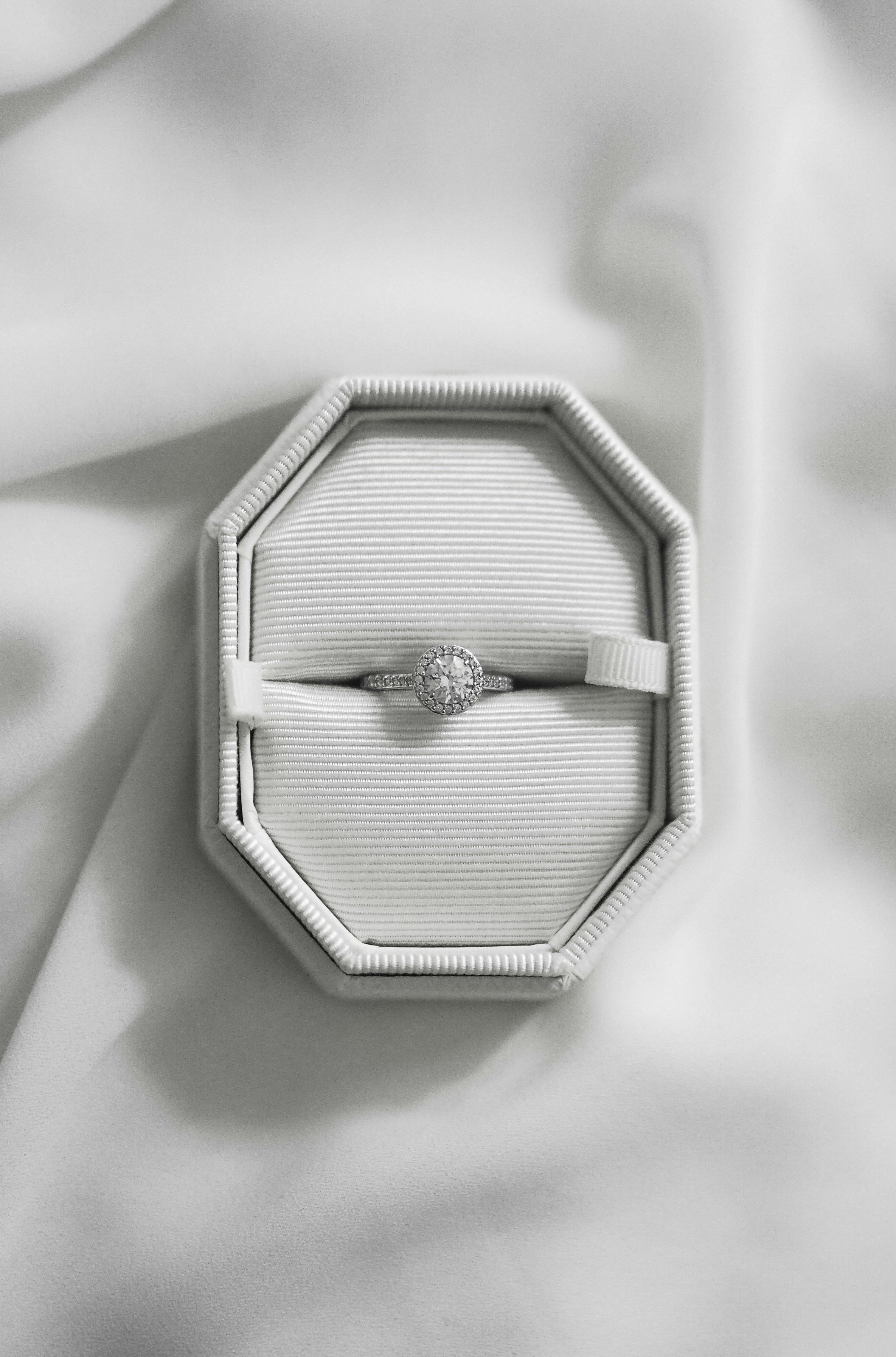 Image of sustainable fashion practices