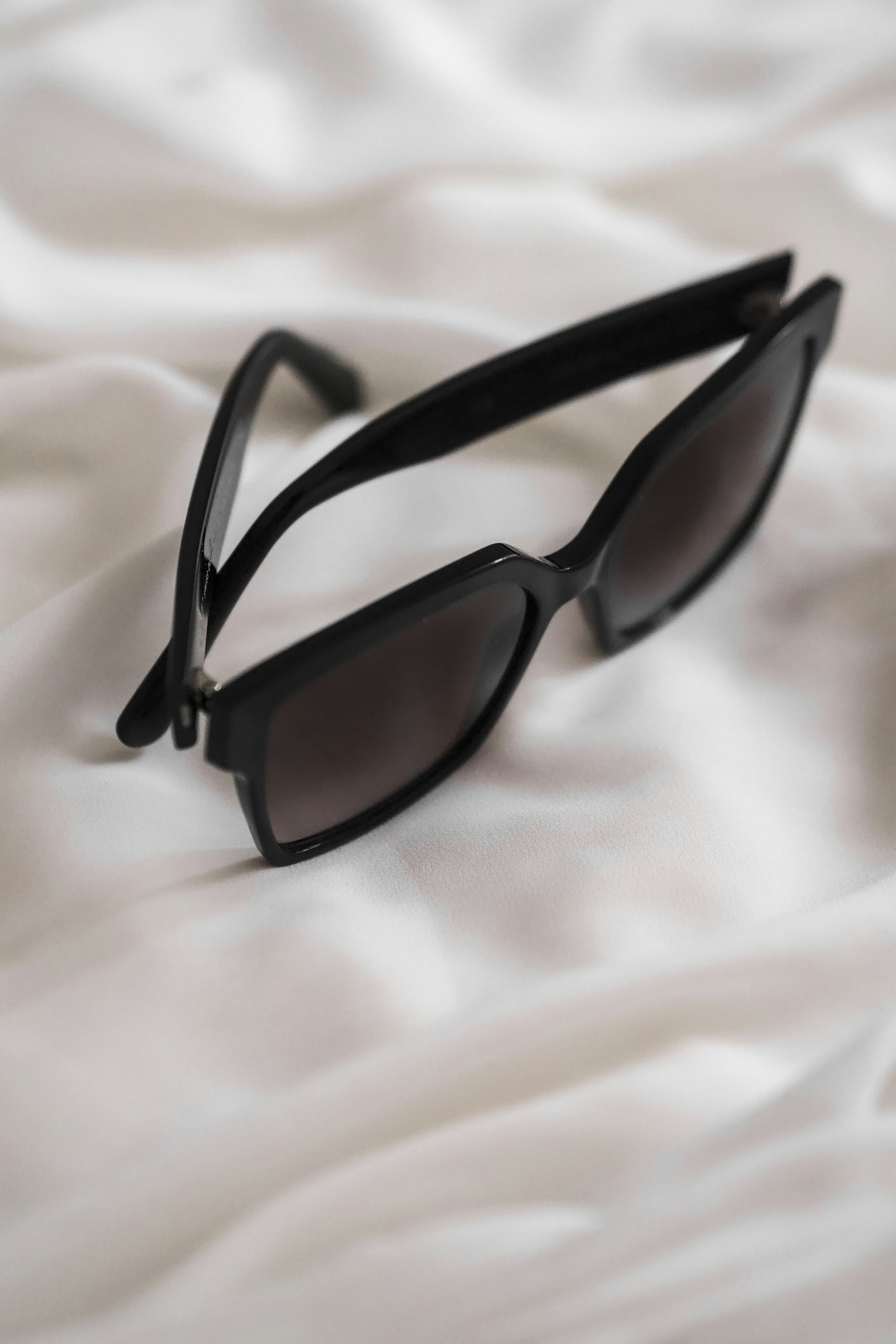 Photo by laurachouette