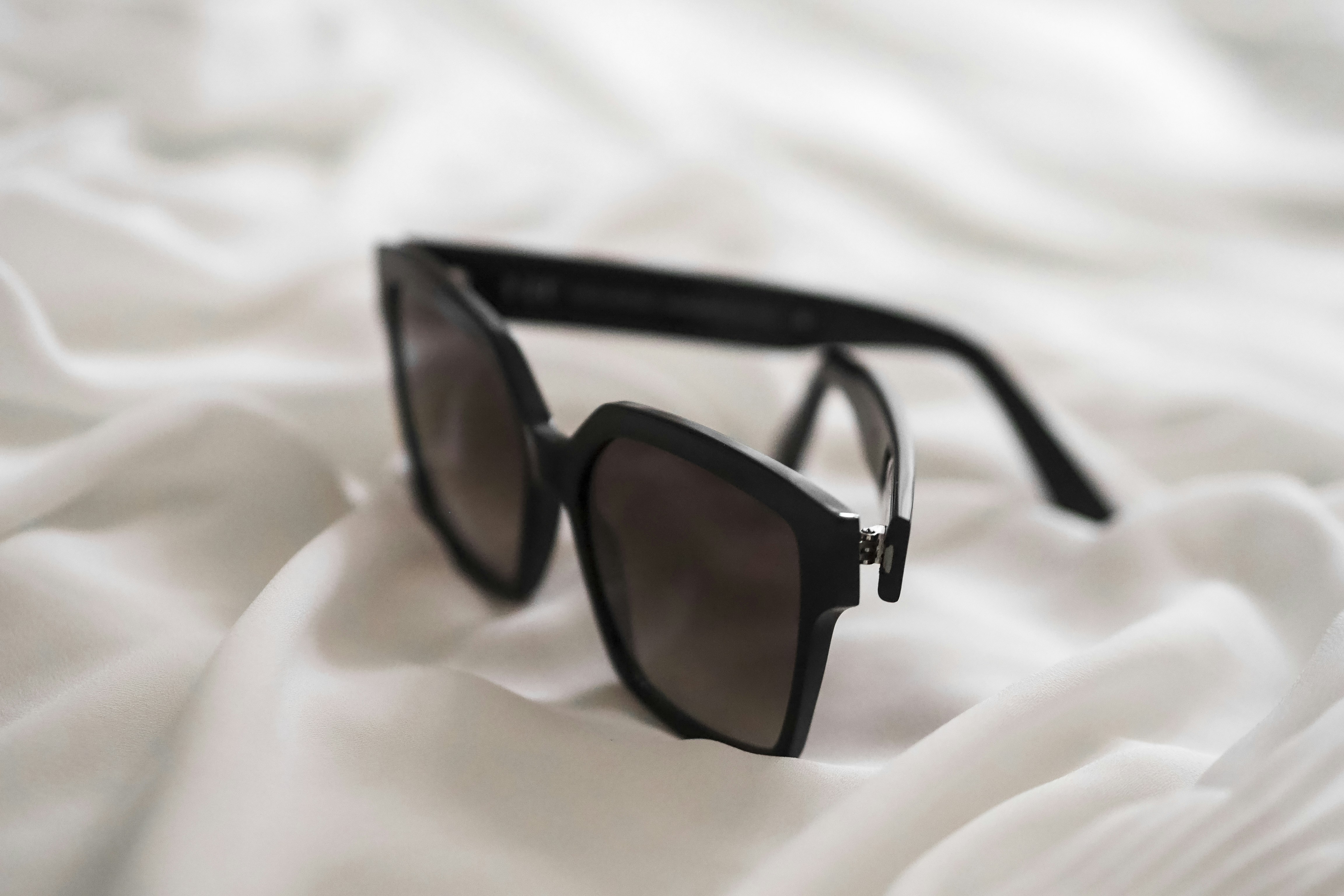 Photo by laurachouette