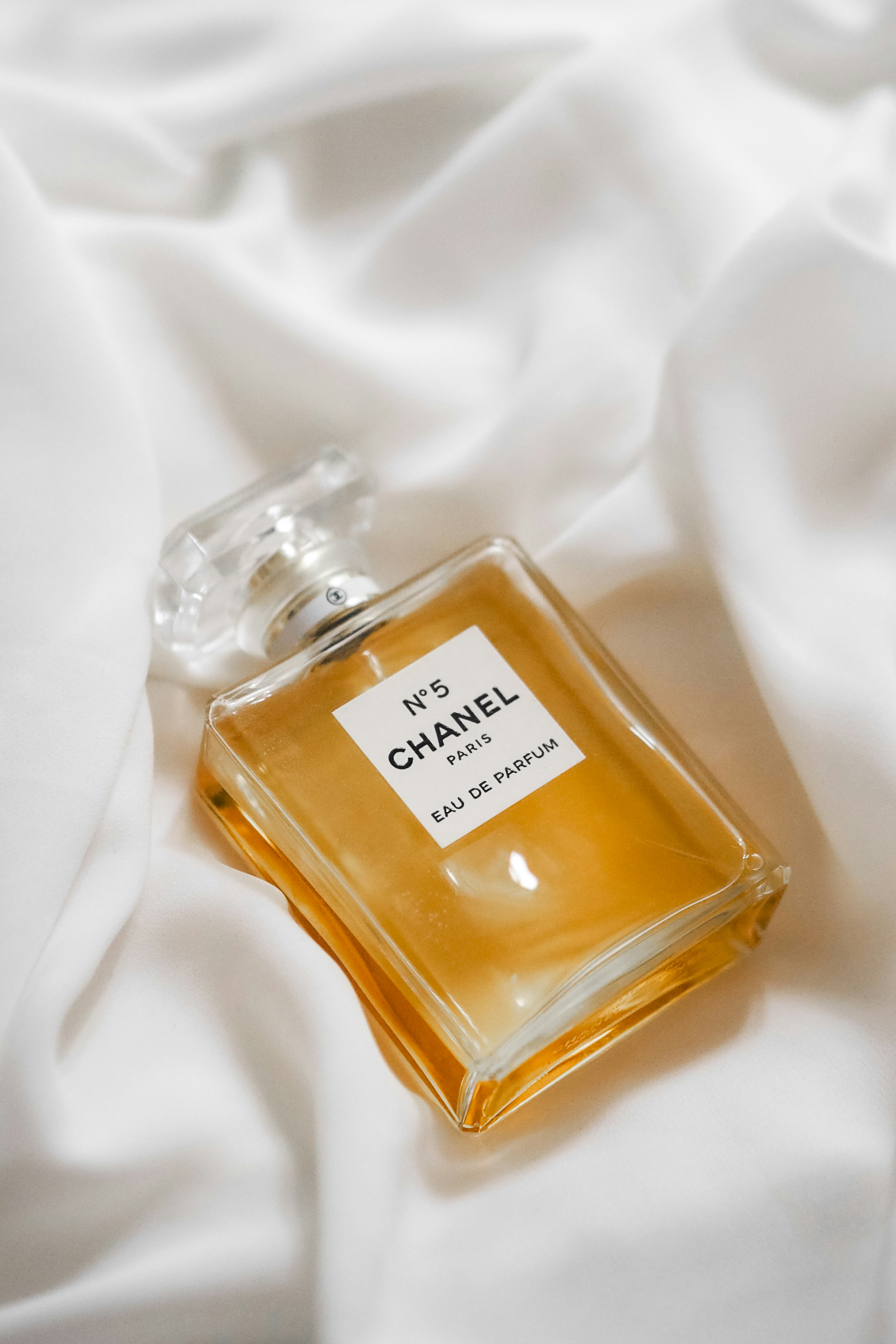 Photo by laurachouette