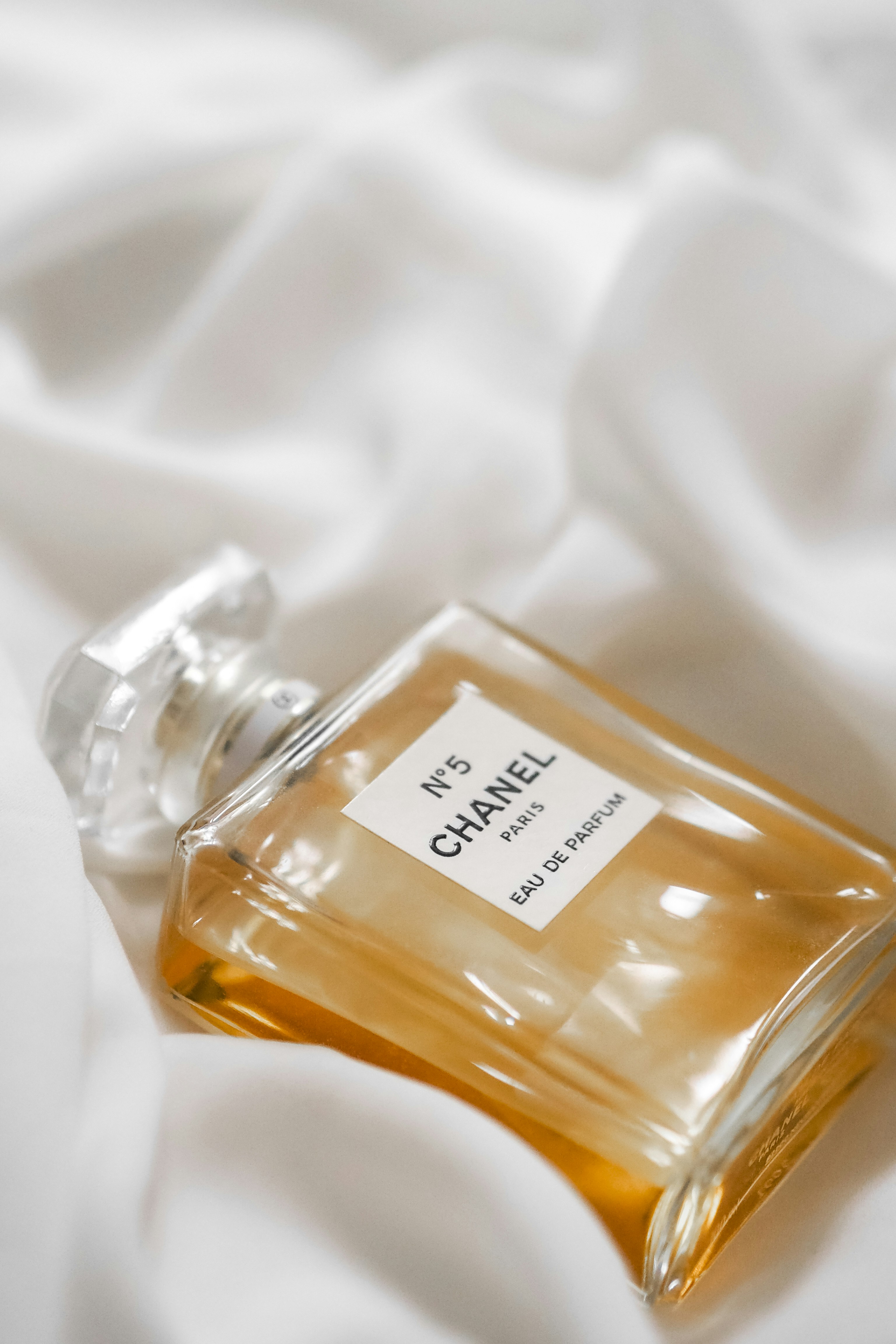 Photo by laurachouette