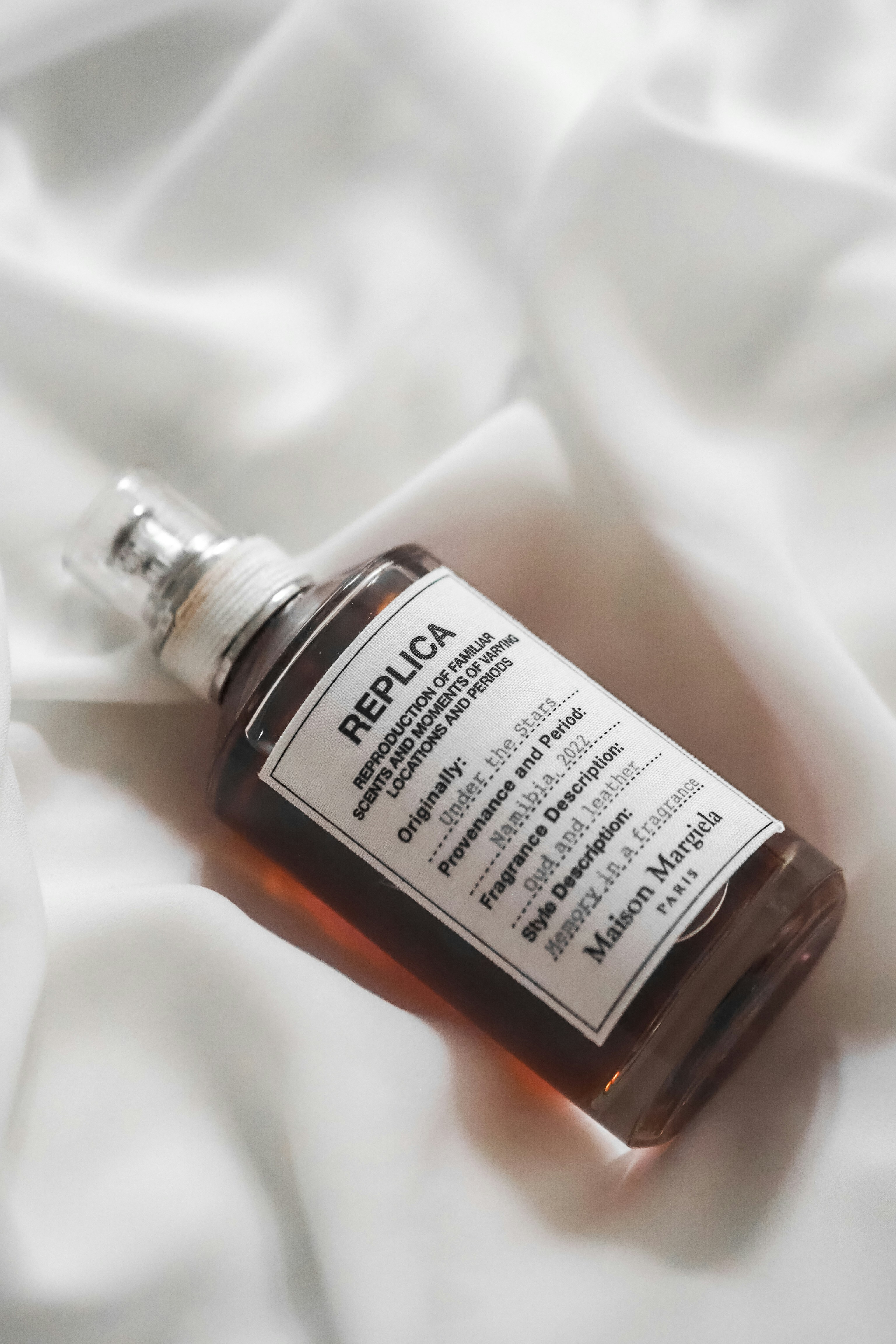 Photo by laurachouette