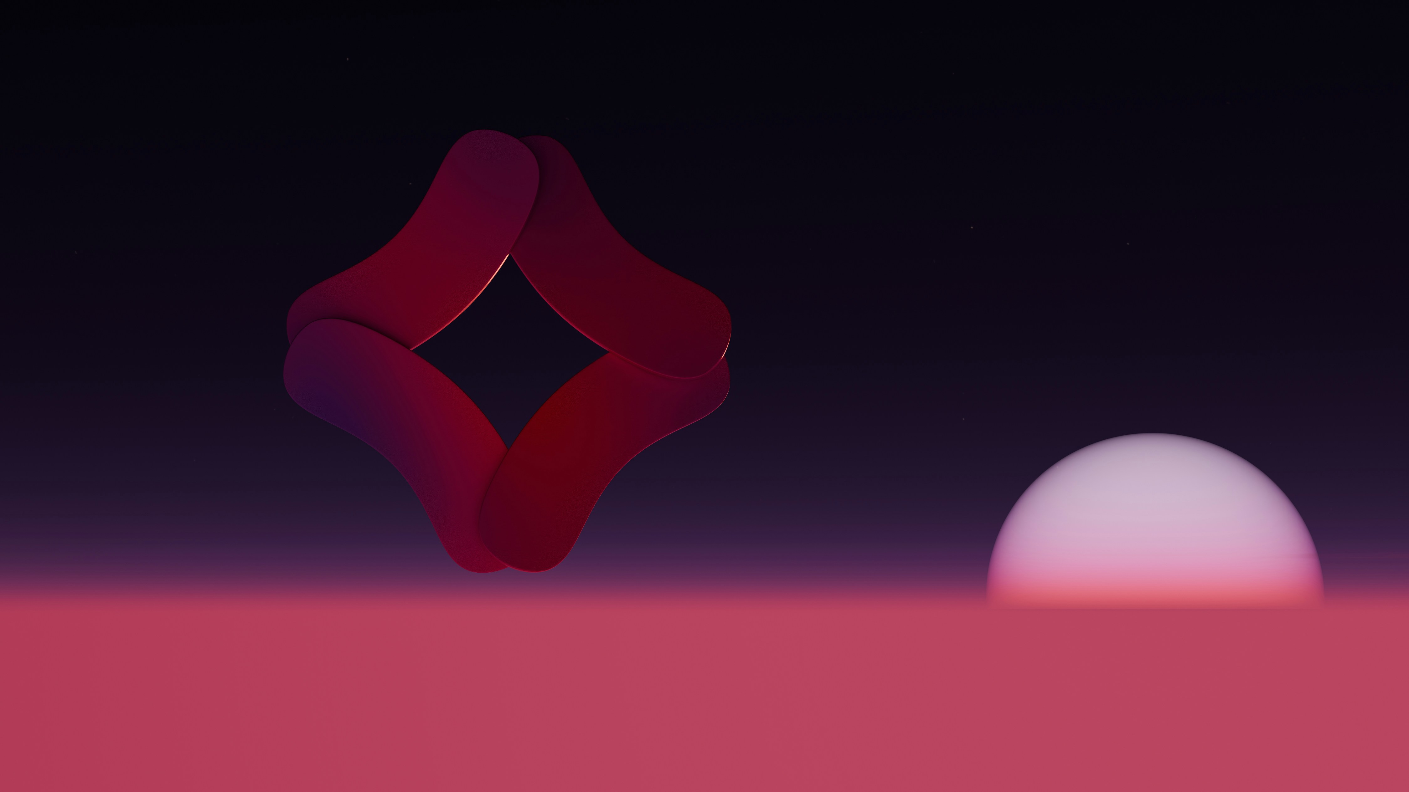 OpenAI Unveils GPT 5.6 Sol/Terra/Luna, Transforms ChatGPT into AI Superapp