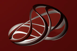 webajansglobal.com-marka-tasarimi-1