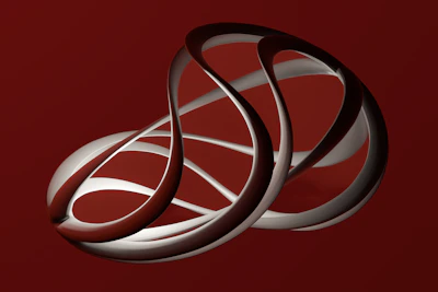 webajansglobal.com-marka-tasarimi-1