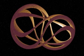 FUNDACJA SPEKTRUM MOŻLIWOŚCI logo