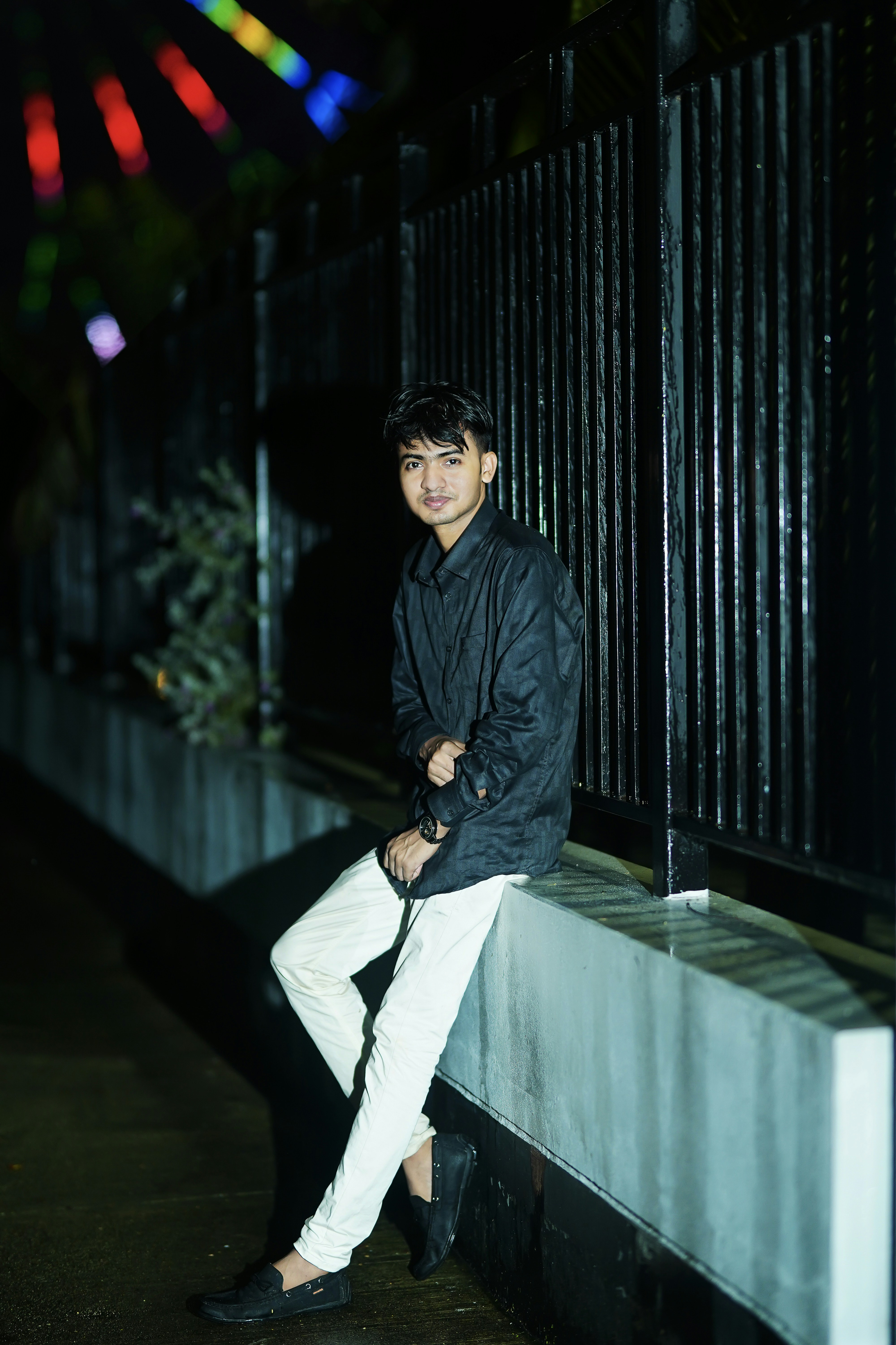 Photo by robiulislampailot