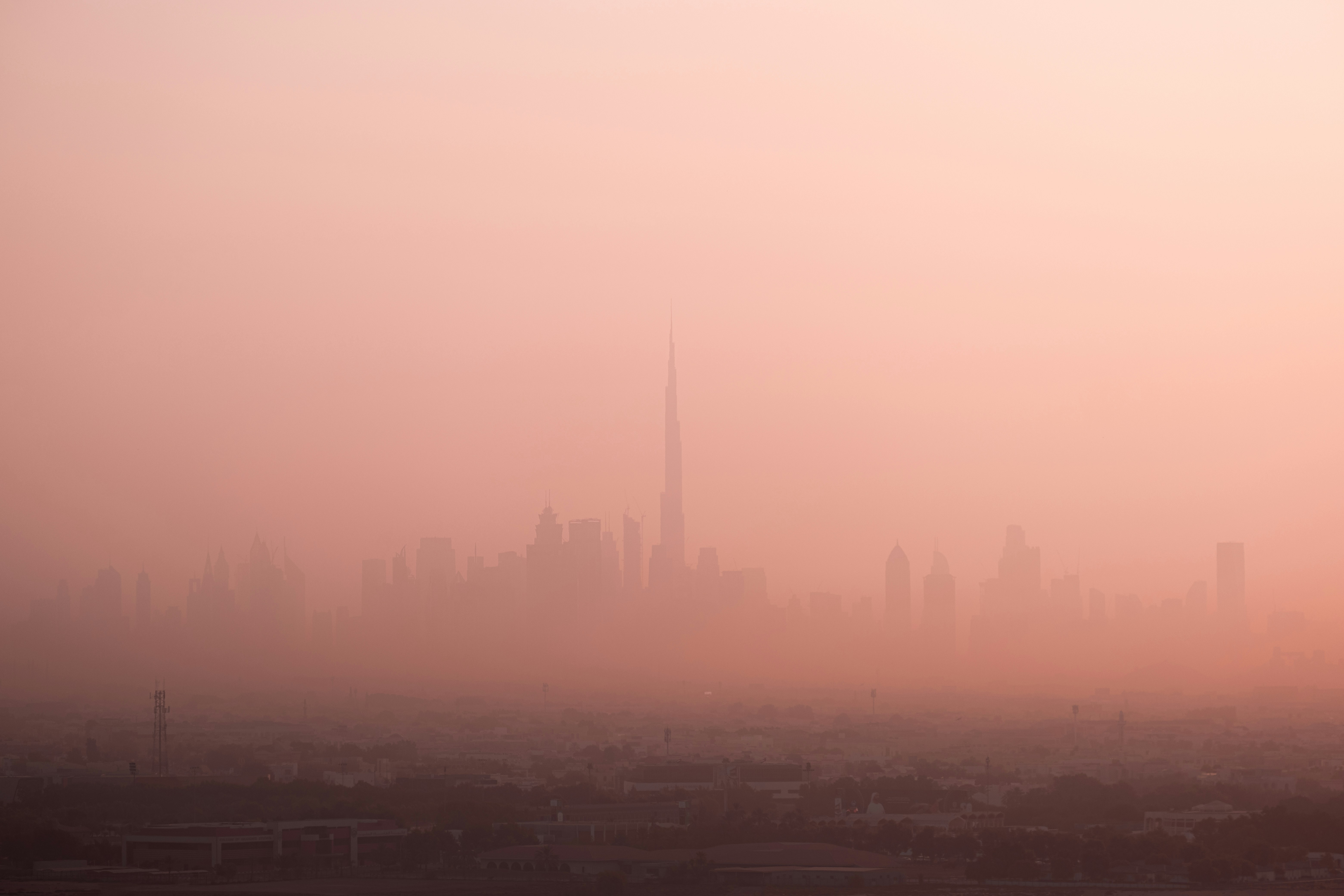 연말정산 시 의료비 세액공제, 어떻게 이루어지나요?
