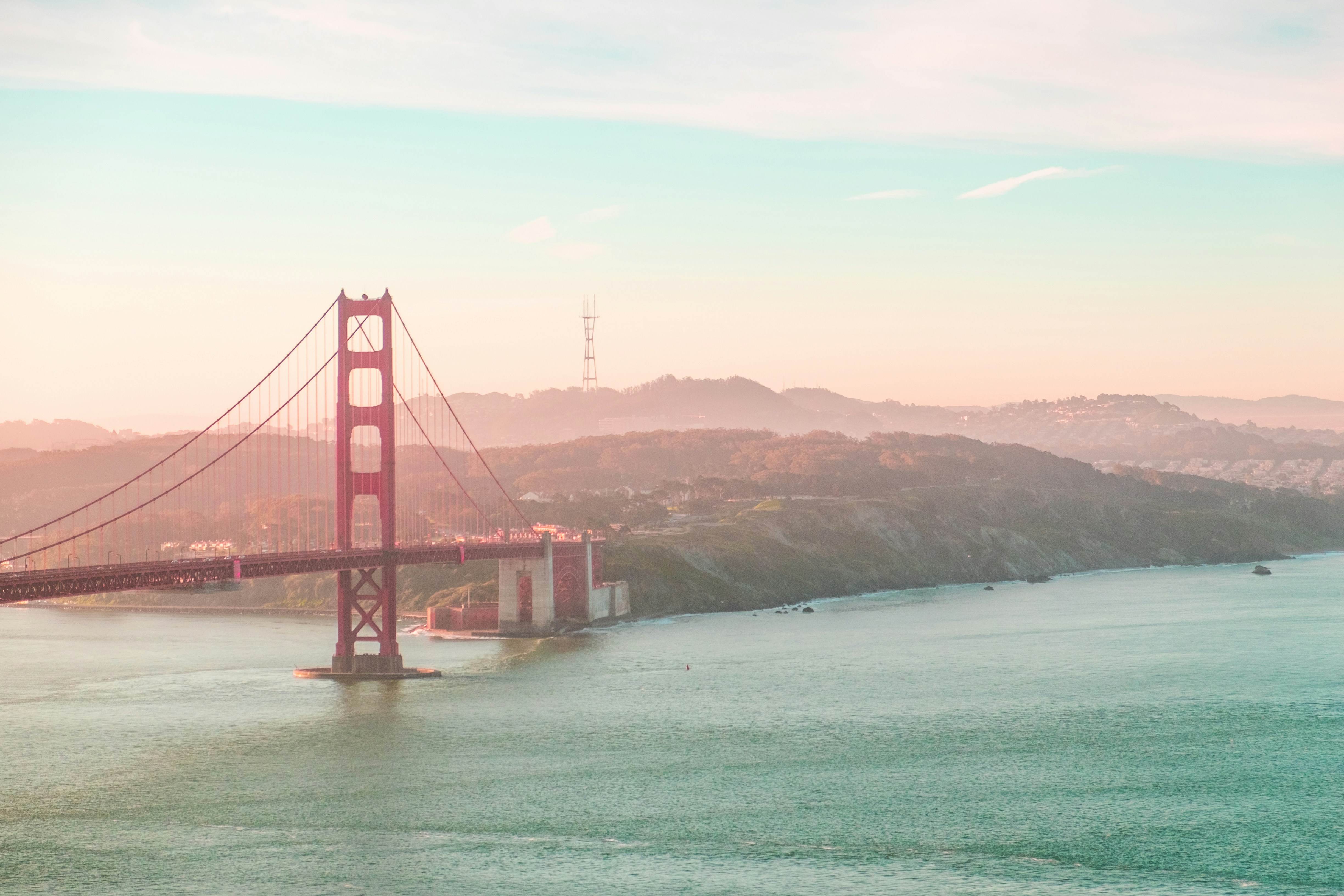 Photo by mo_design_3d