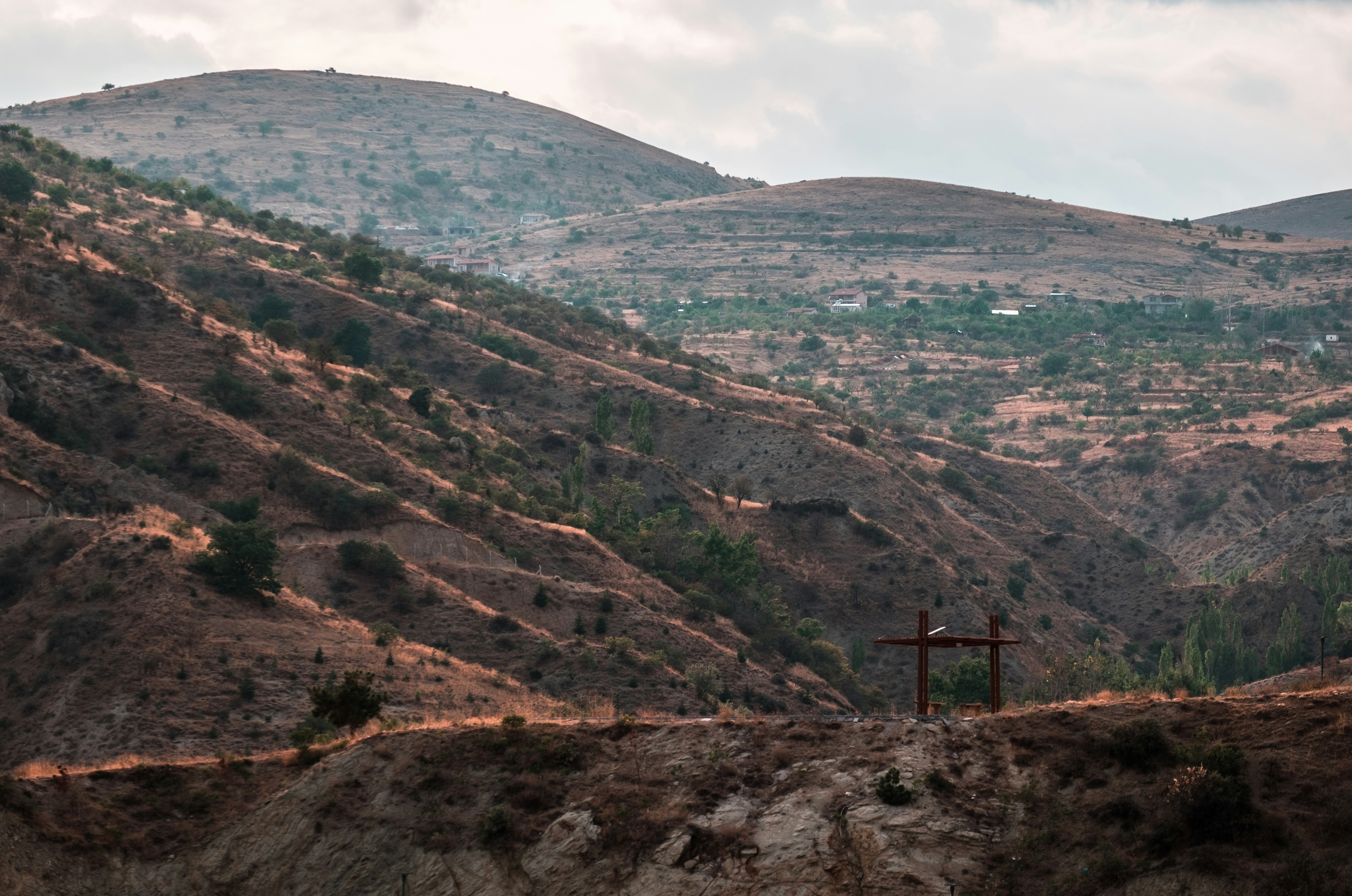 Photo by mo_design_3d