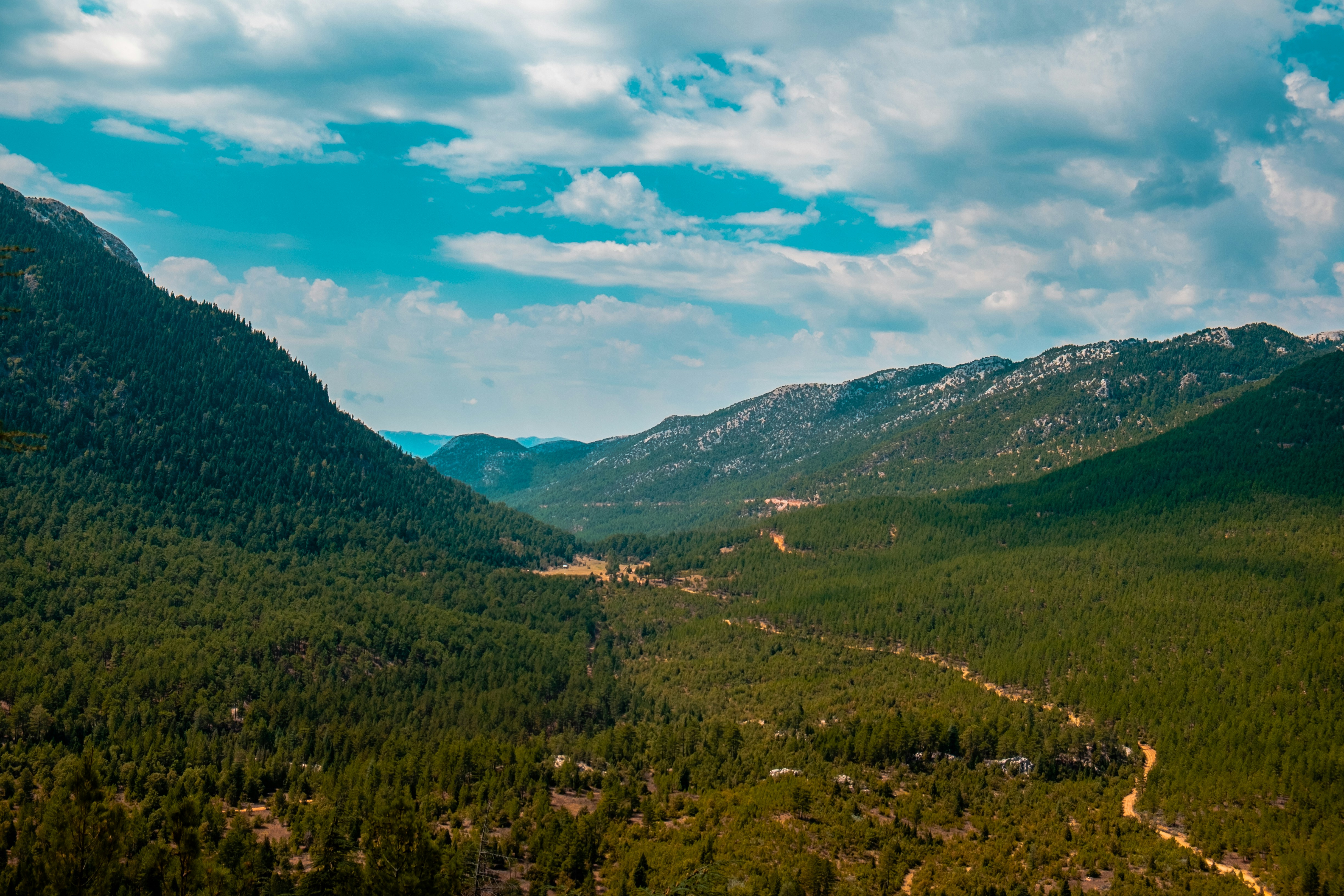 Photo by mo_design_3d