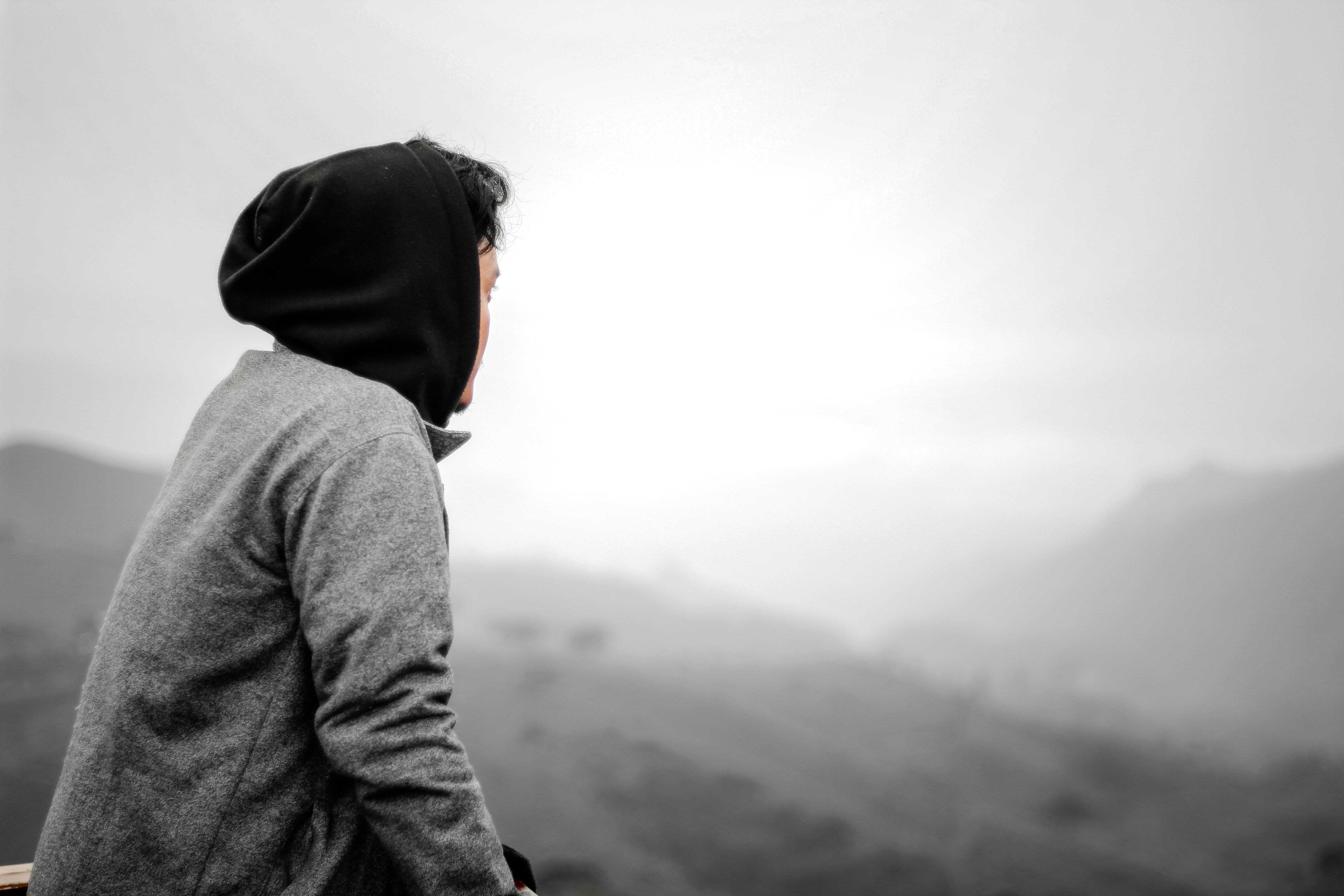 Photo by yogiegiyana