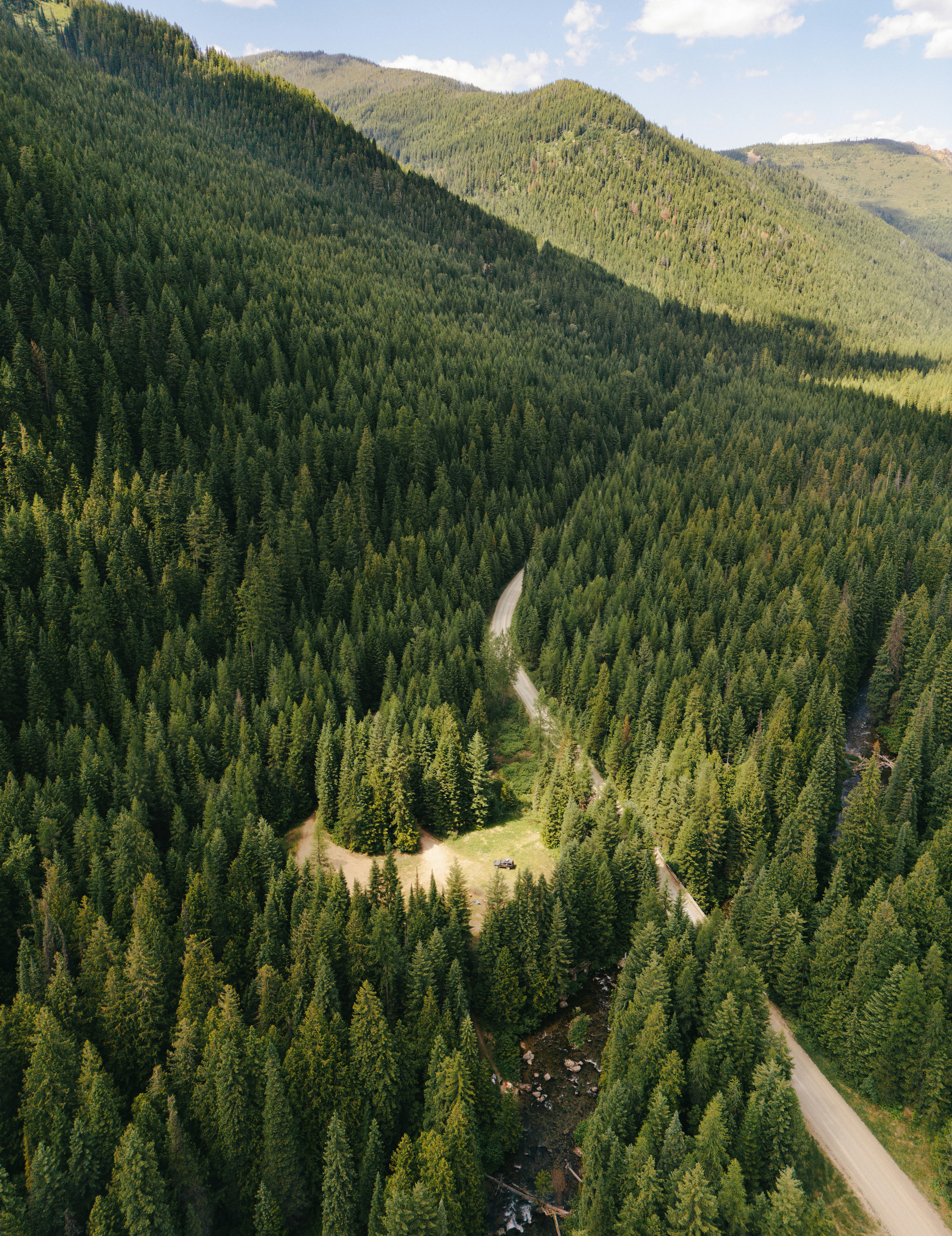 Photo by lukeadventure