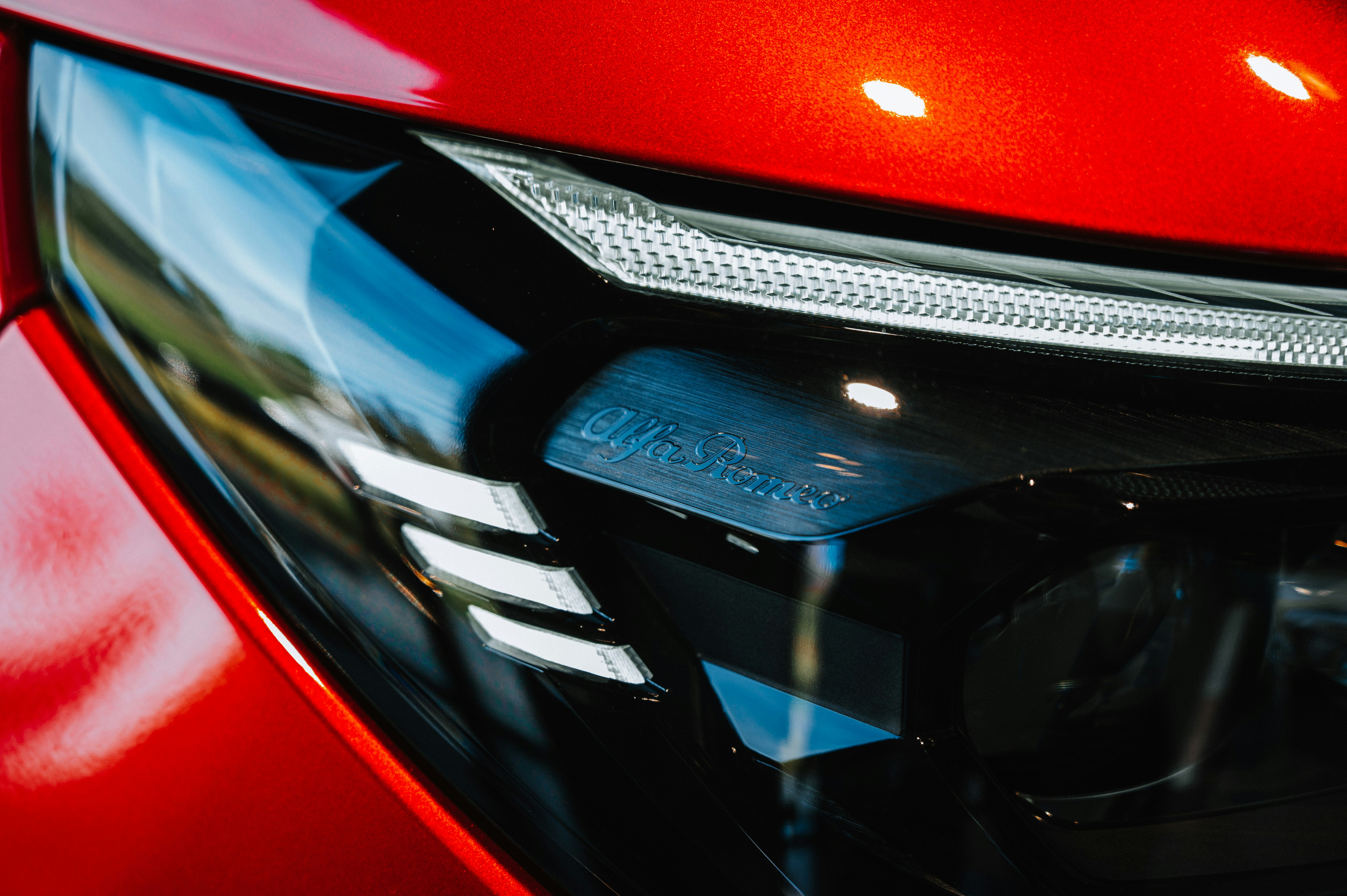 Photo by lucky_photography