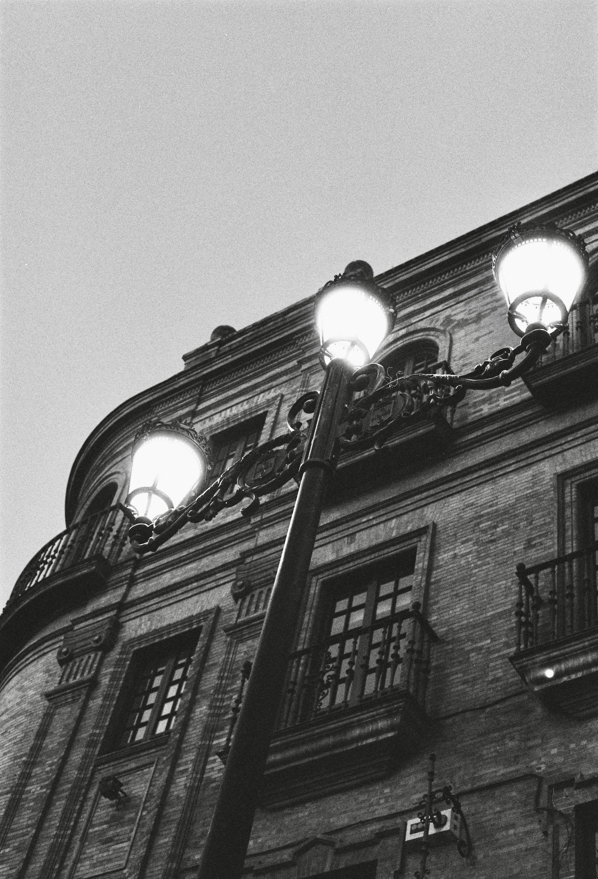 Photo by raphael_nicolas