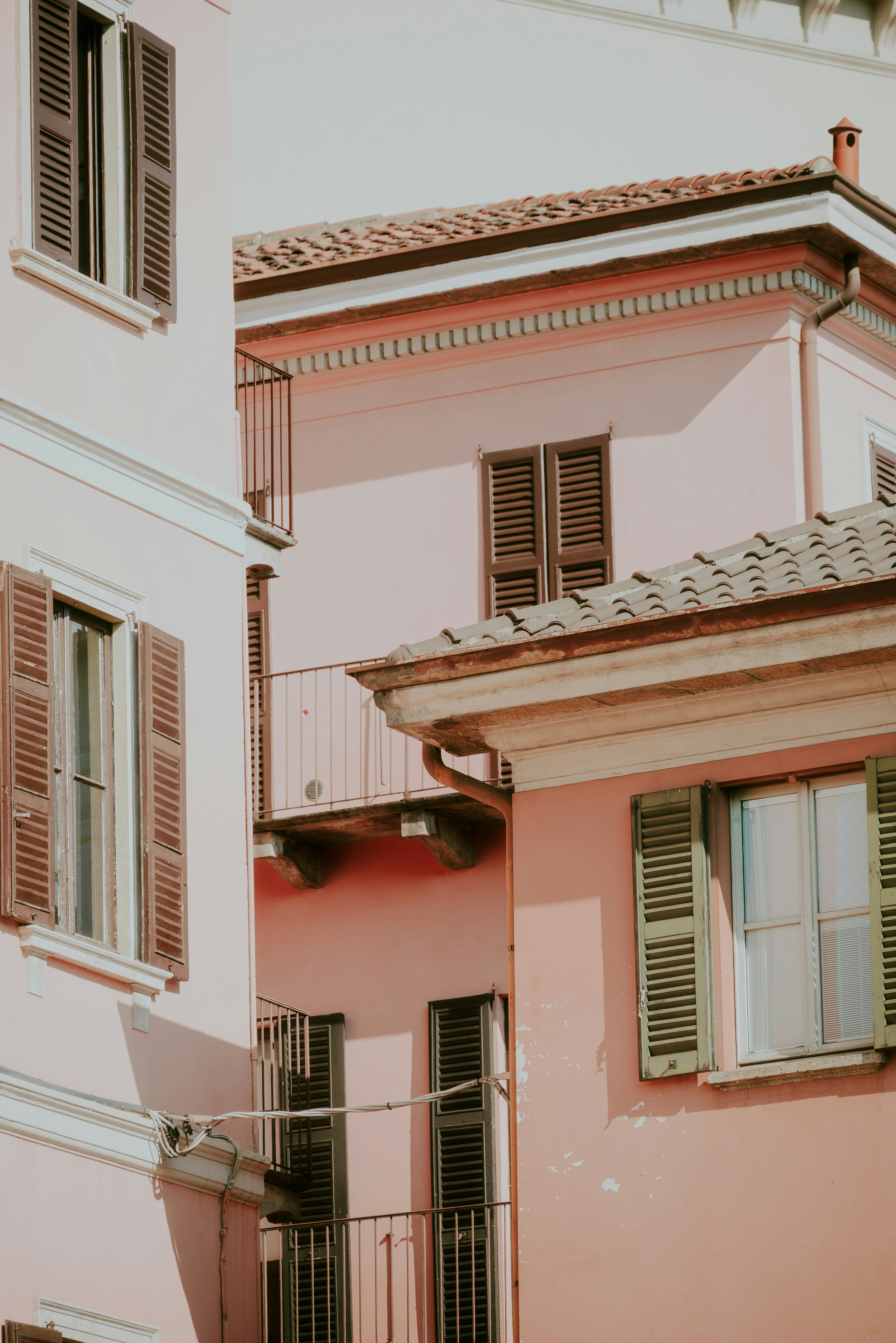 Photo by agataciosek