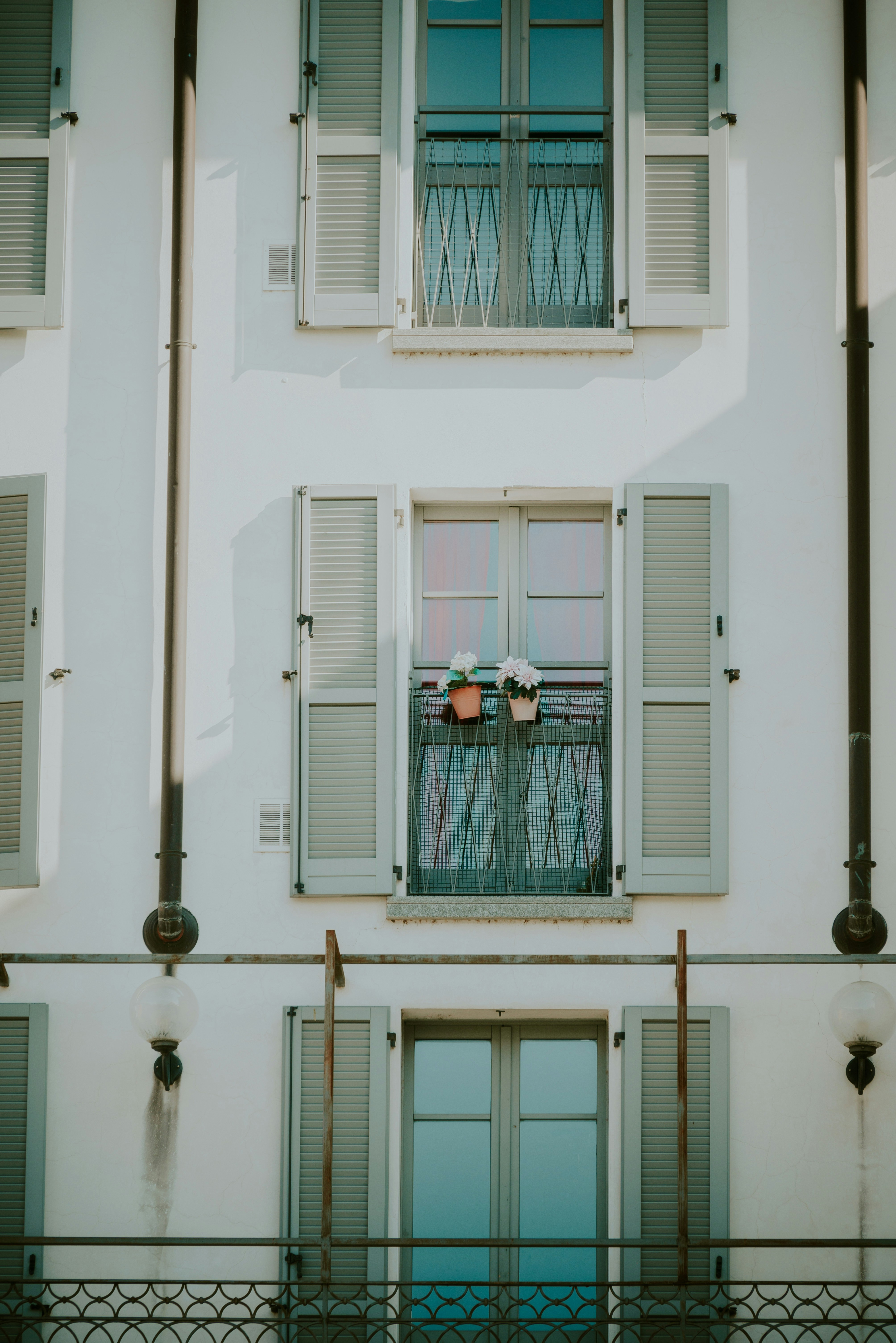 Photo by agataciosek