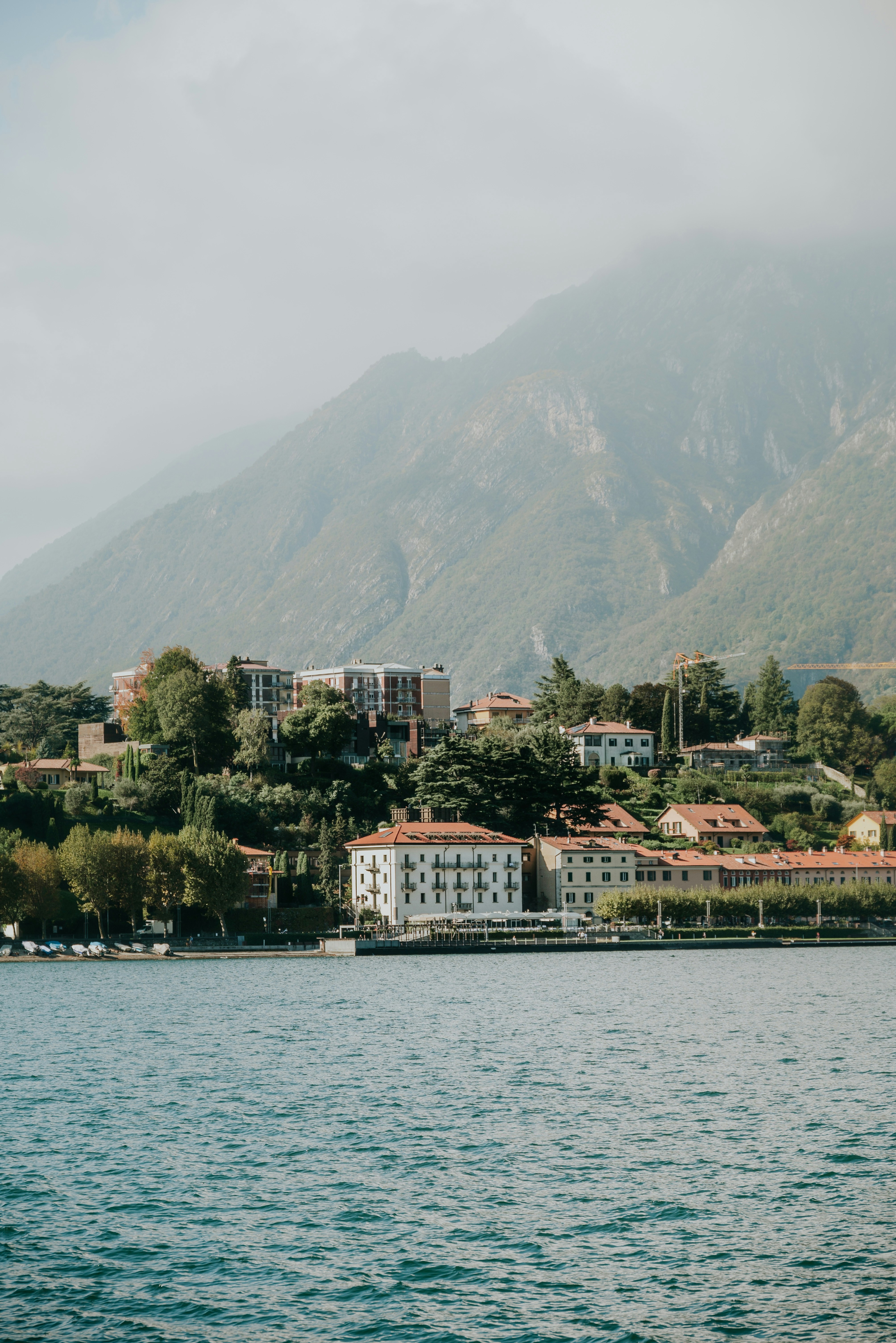 Photo by agataciosek