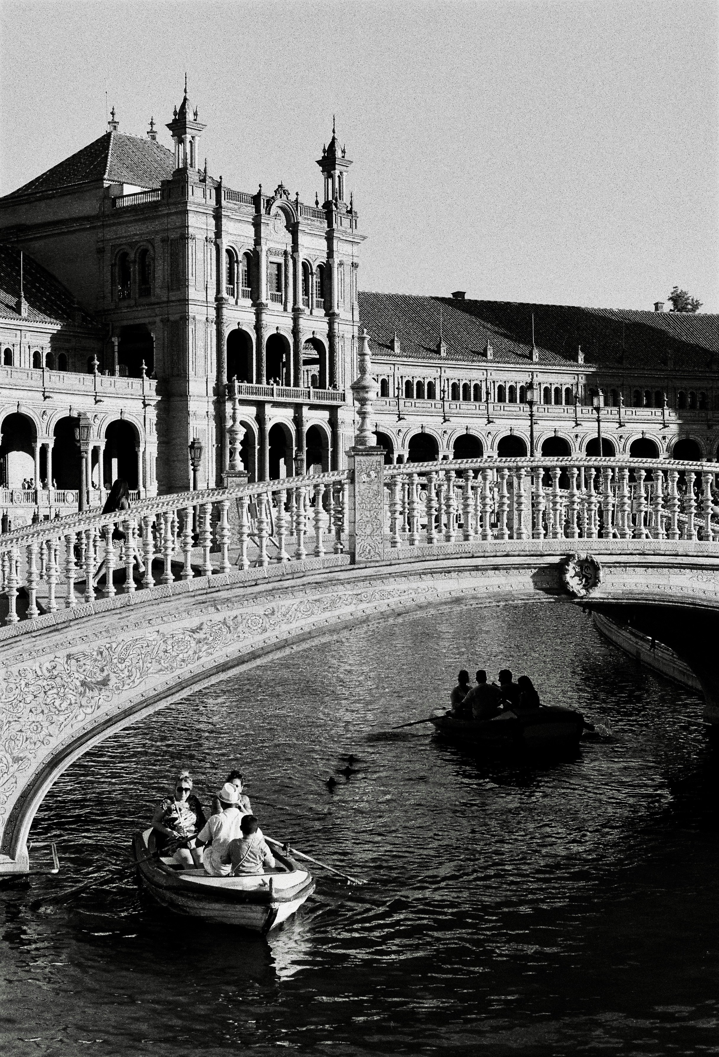 Photo by raphael_nicolas