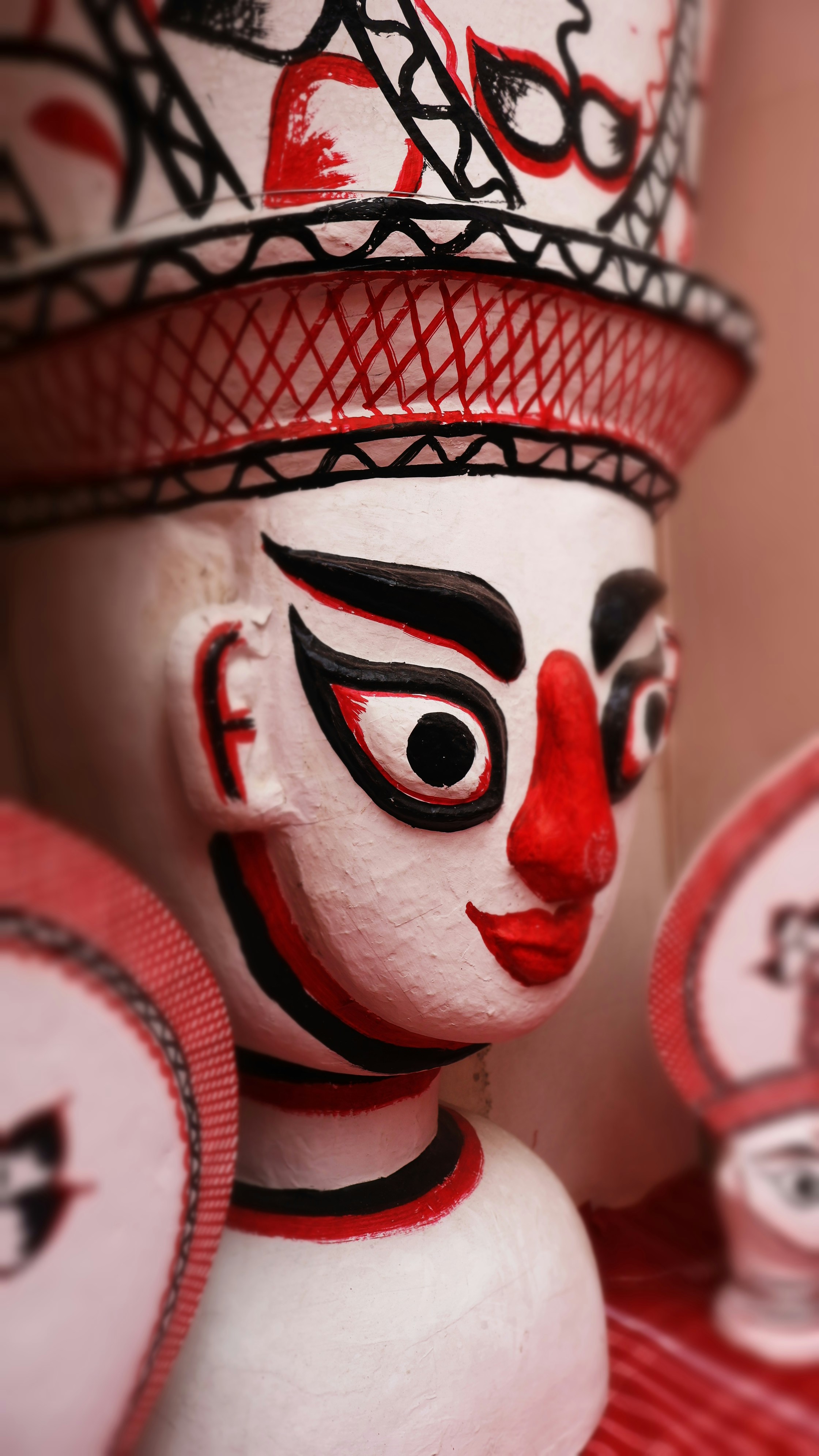 Photo by parichha_rashni