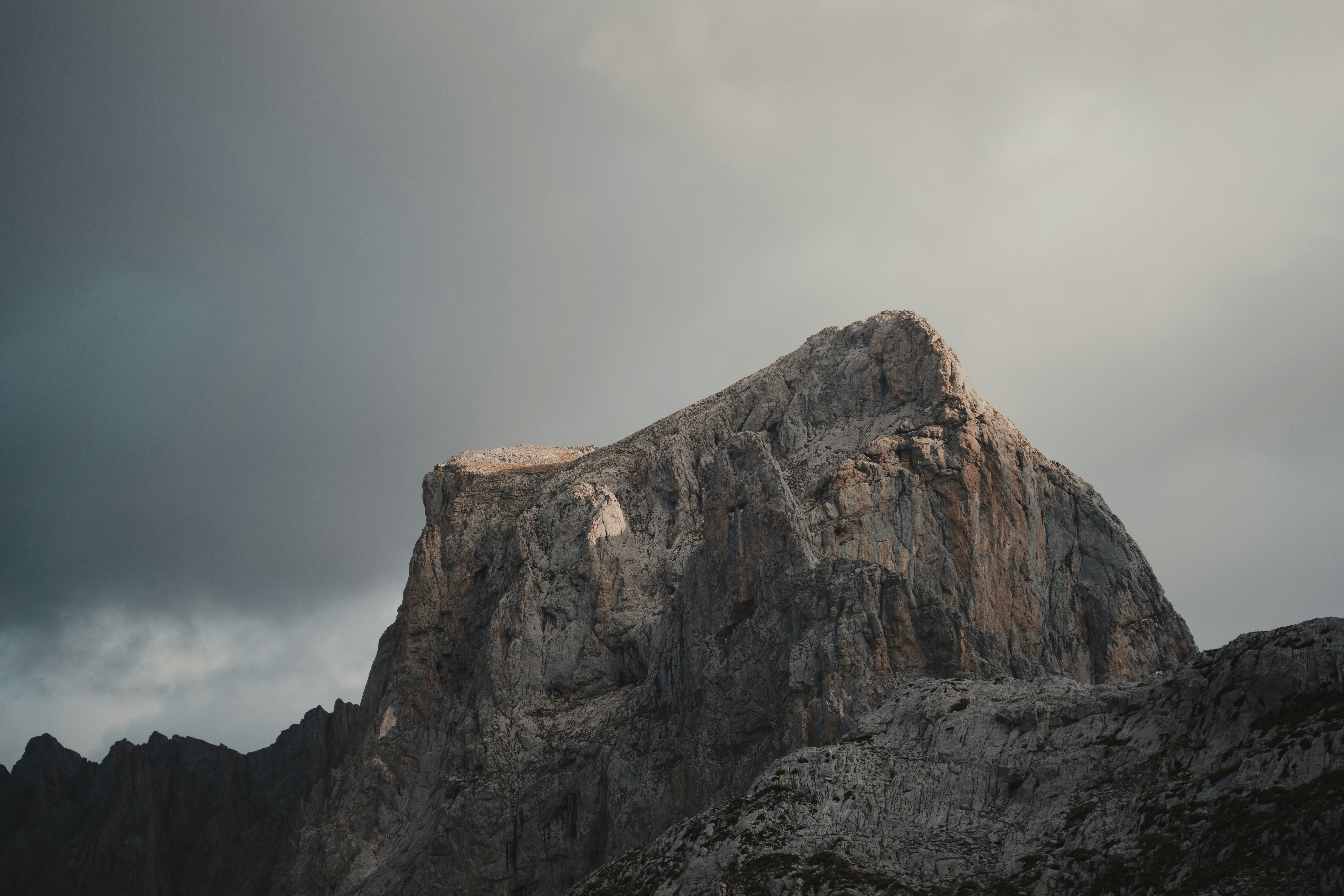 Photo by michielannaert