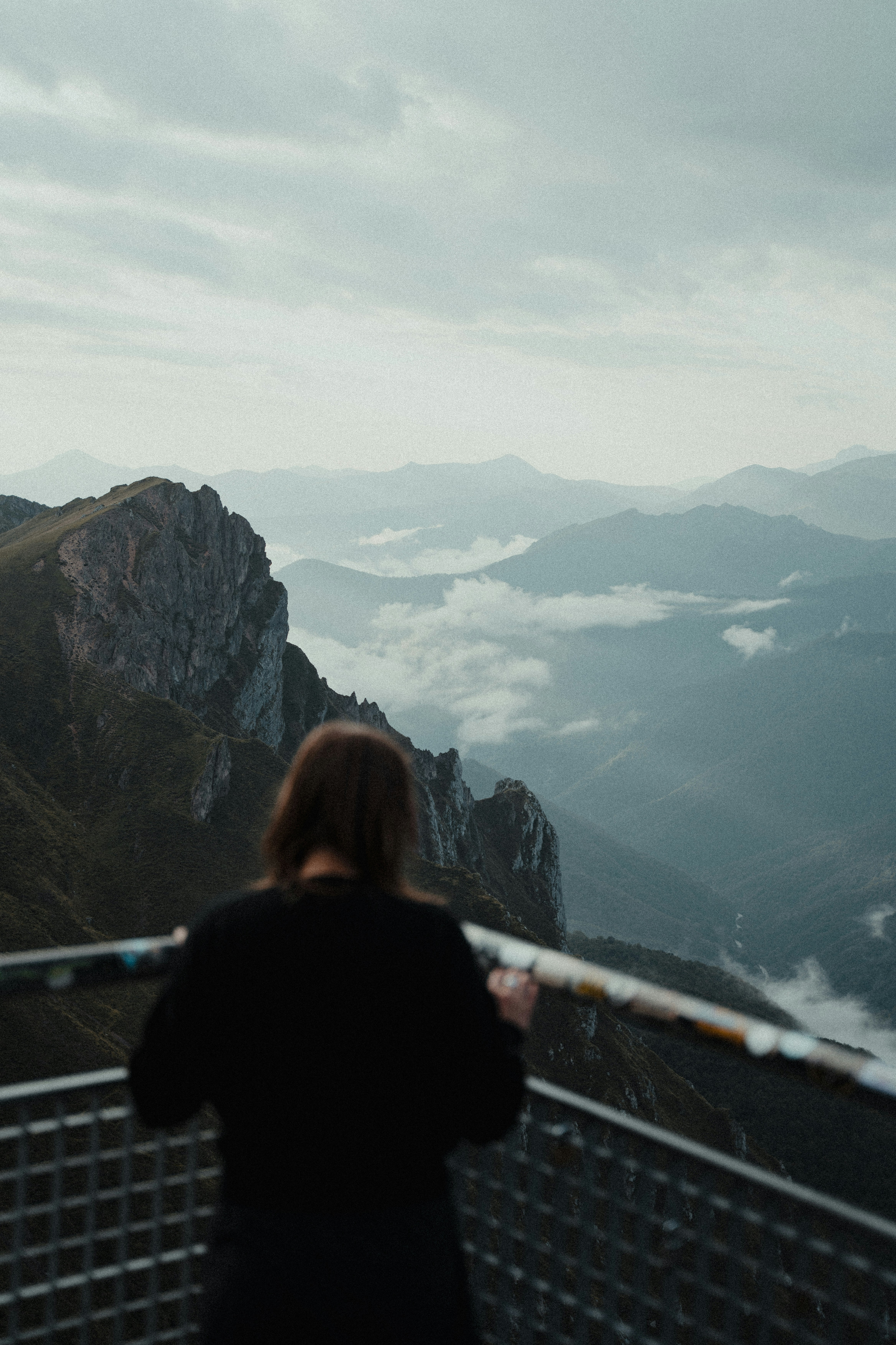 Photo by michielannaert