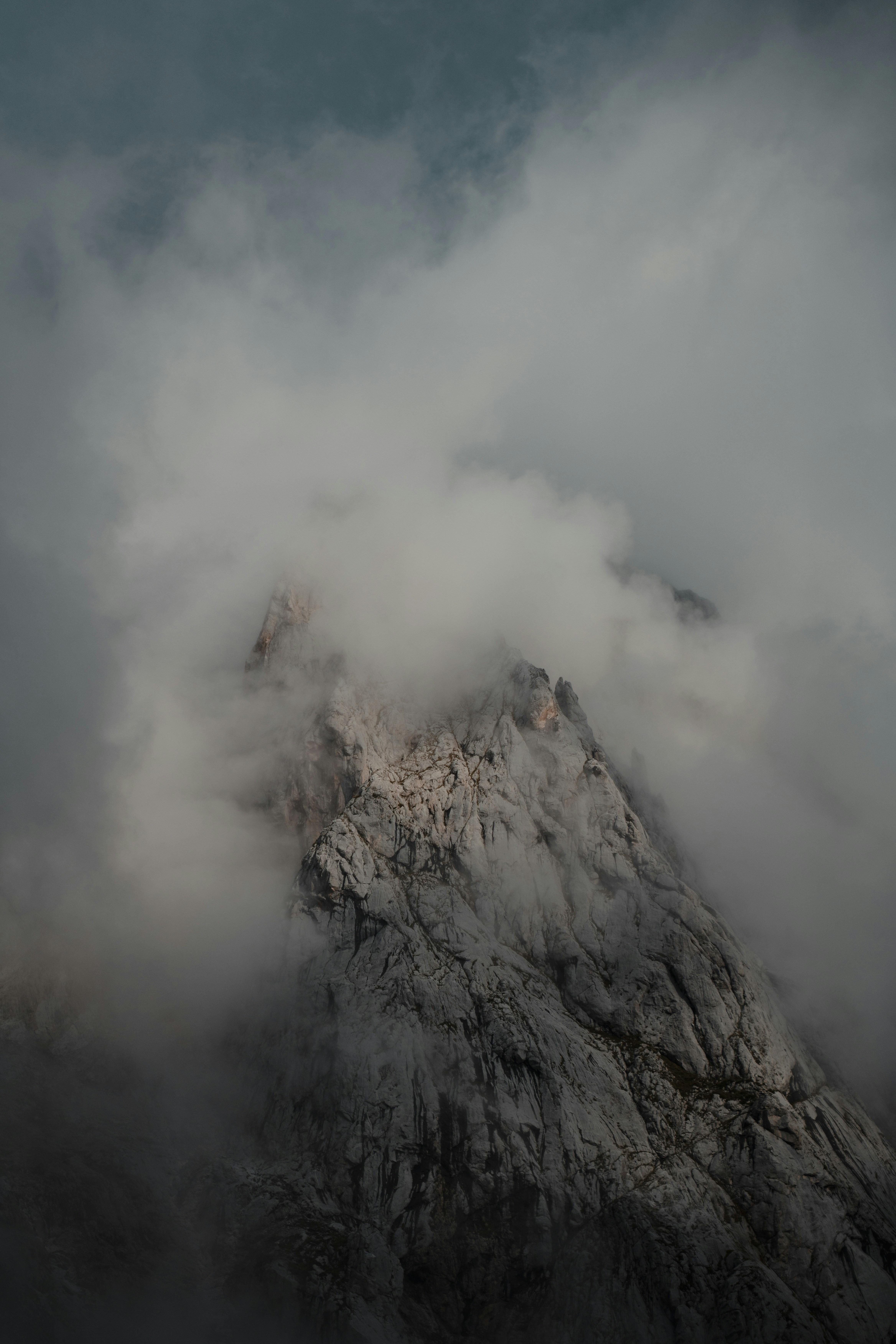 Photo by michielannaert