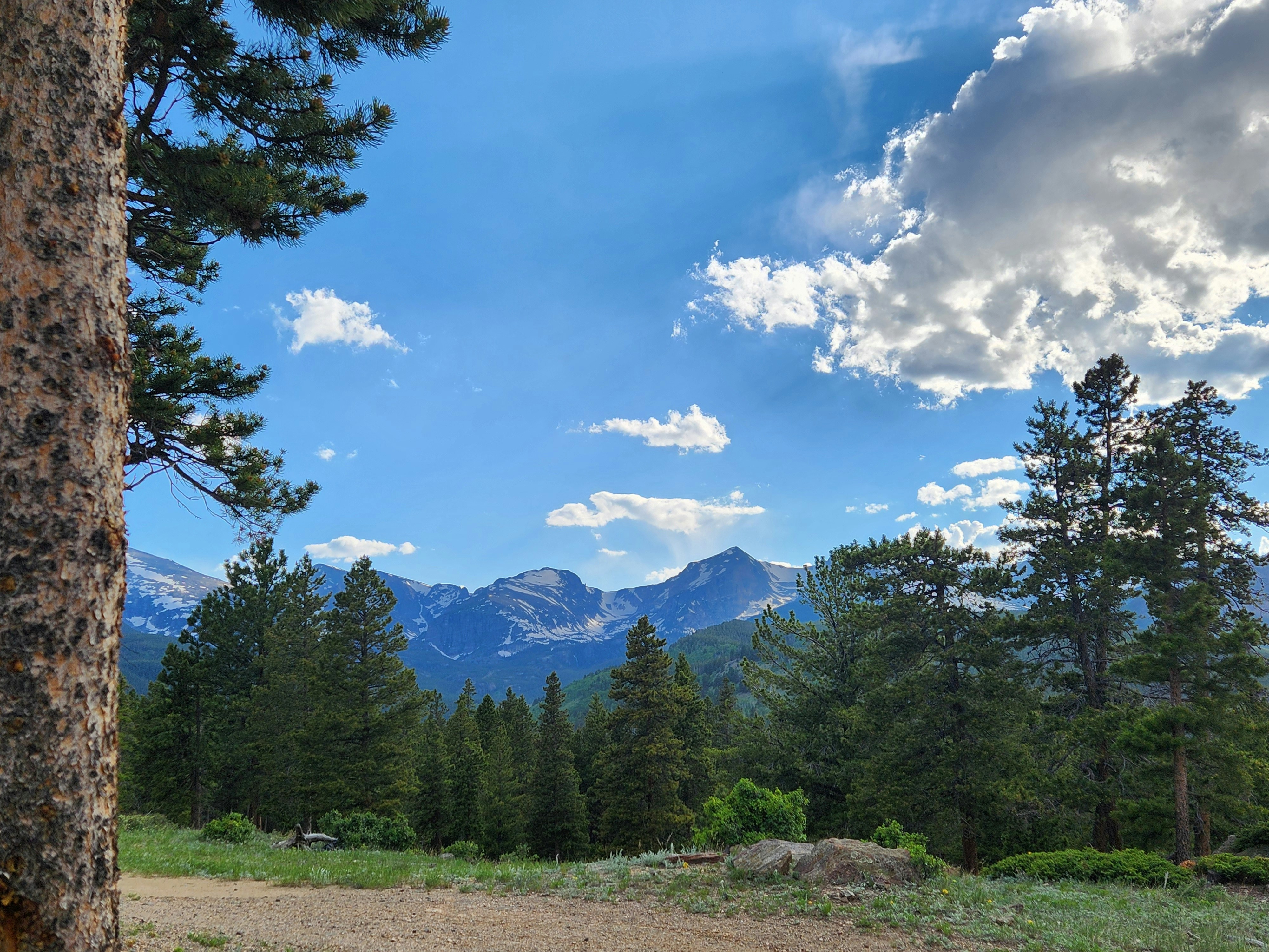 Luxury mountain tent night, premium camping gear forest, scenic hiking backpack vista, titanium camping stove flame., ilustrasi artikel Elevate Your Outdoor Experience: High-End Camping Gear Worth the Investment 6