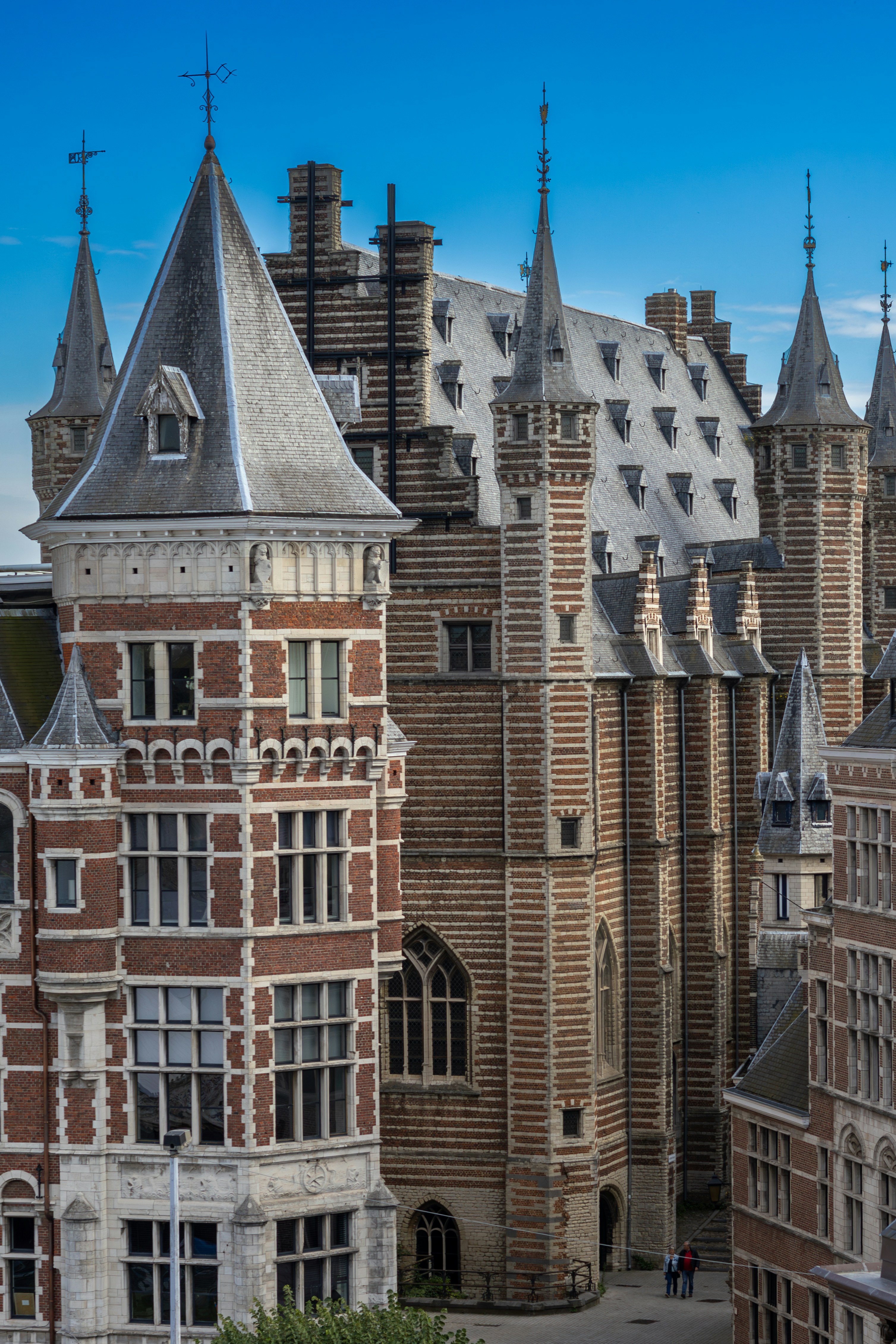 Photo by hendrikprinsza